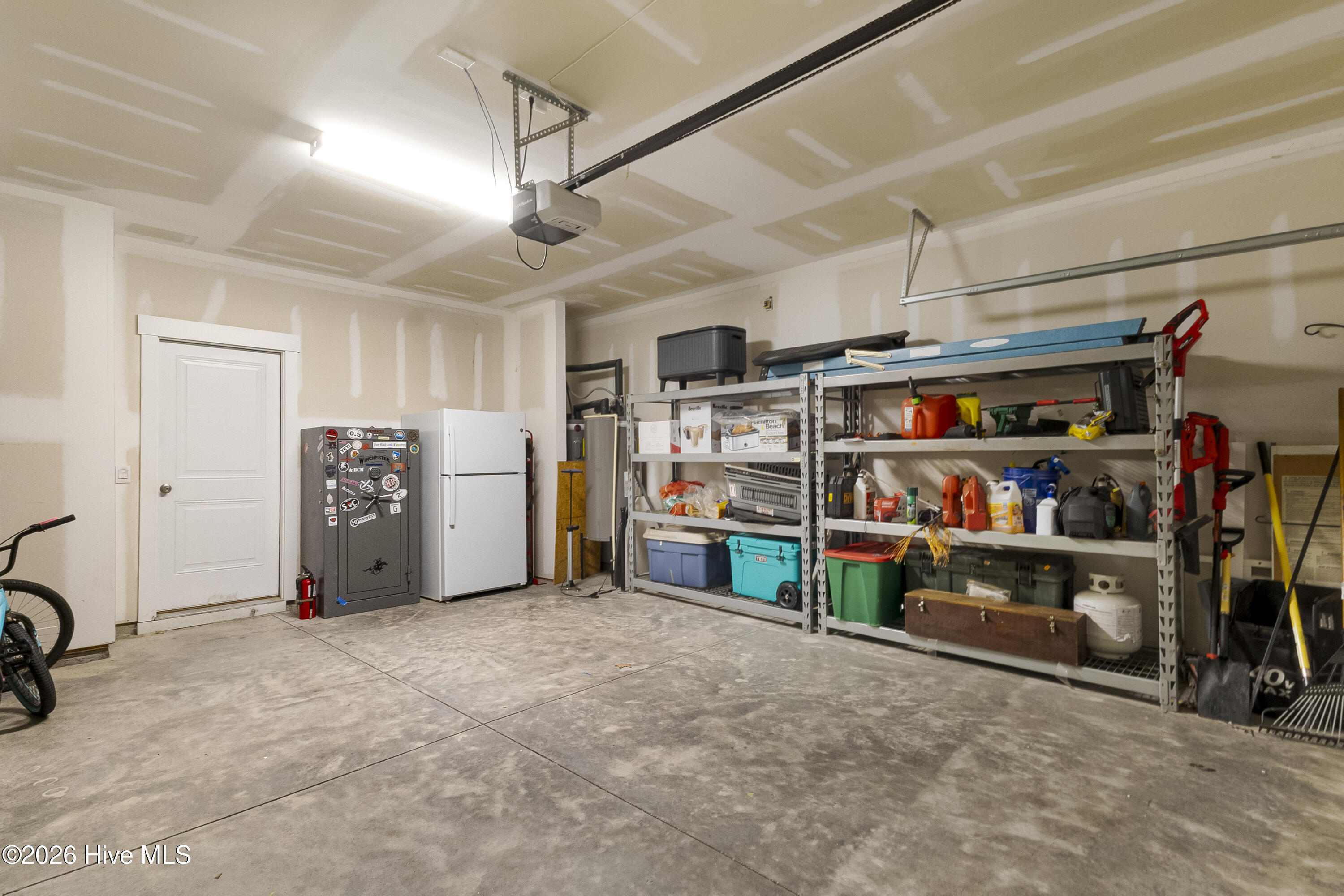 100547510 | Photo 48