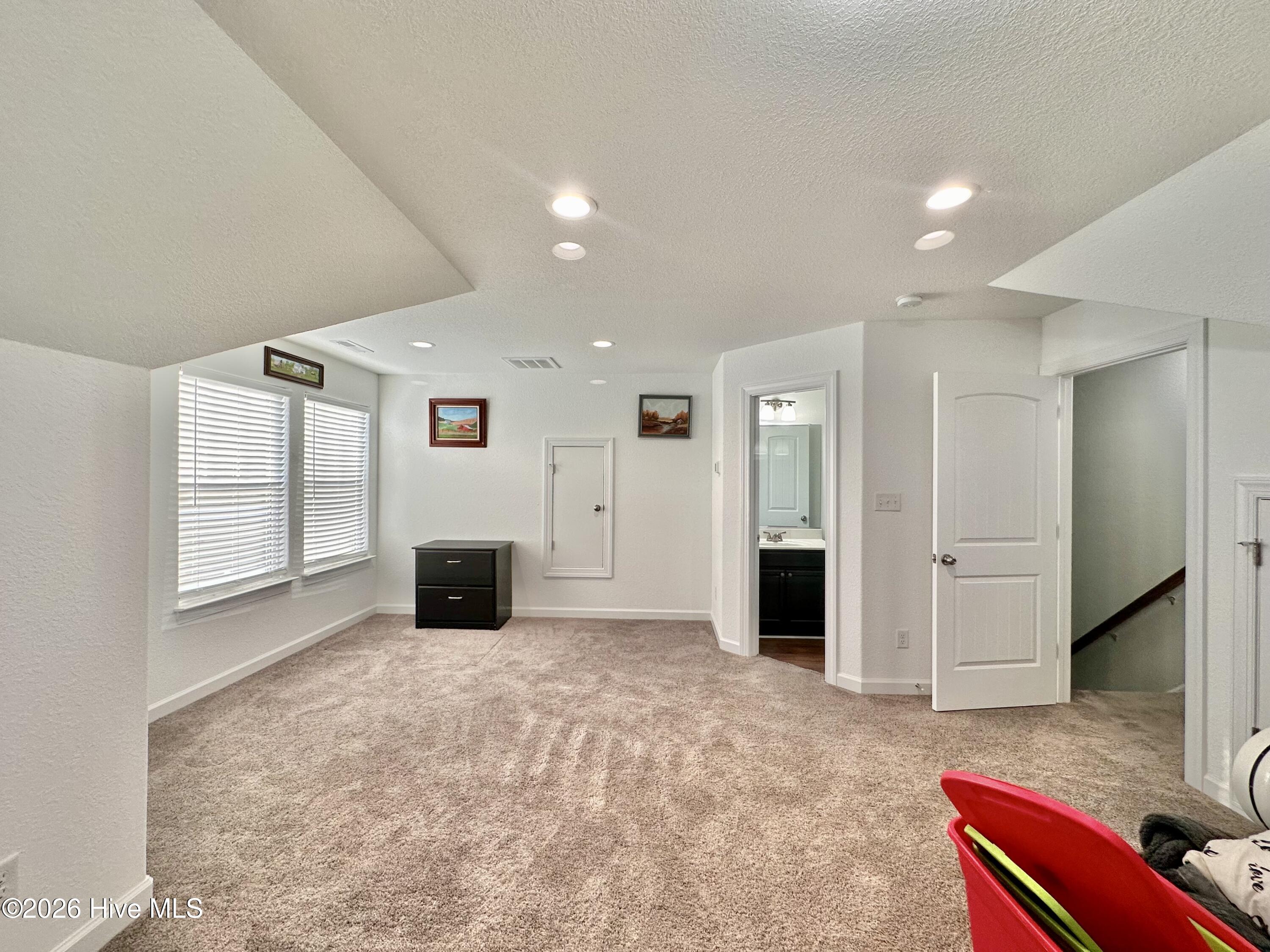 134 Mill Run Loop, South Mills, NC, 27976