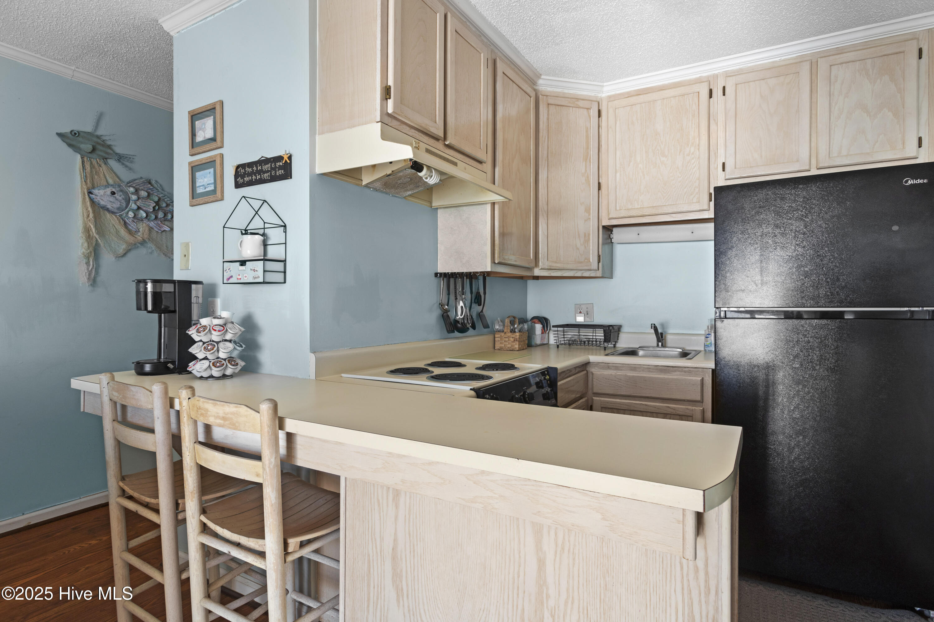 100539529 | Photo 12