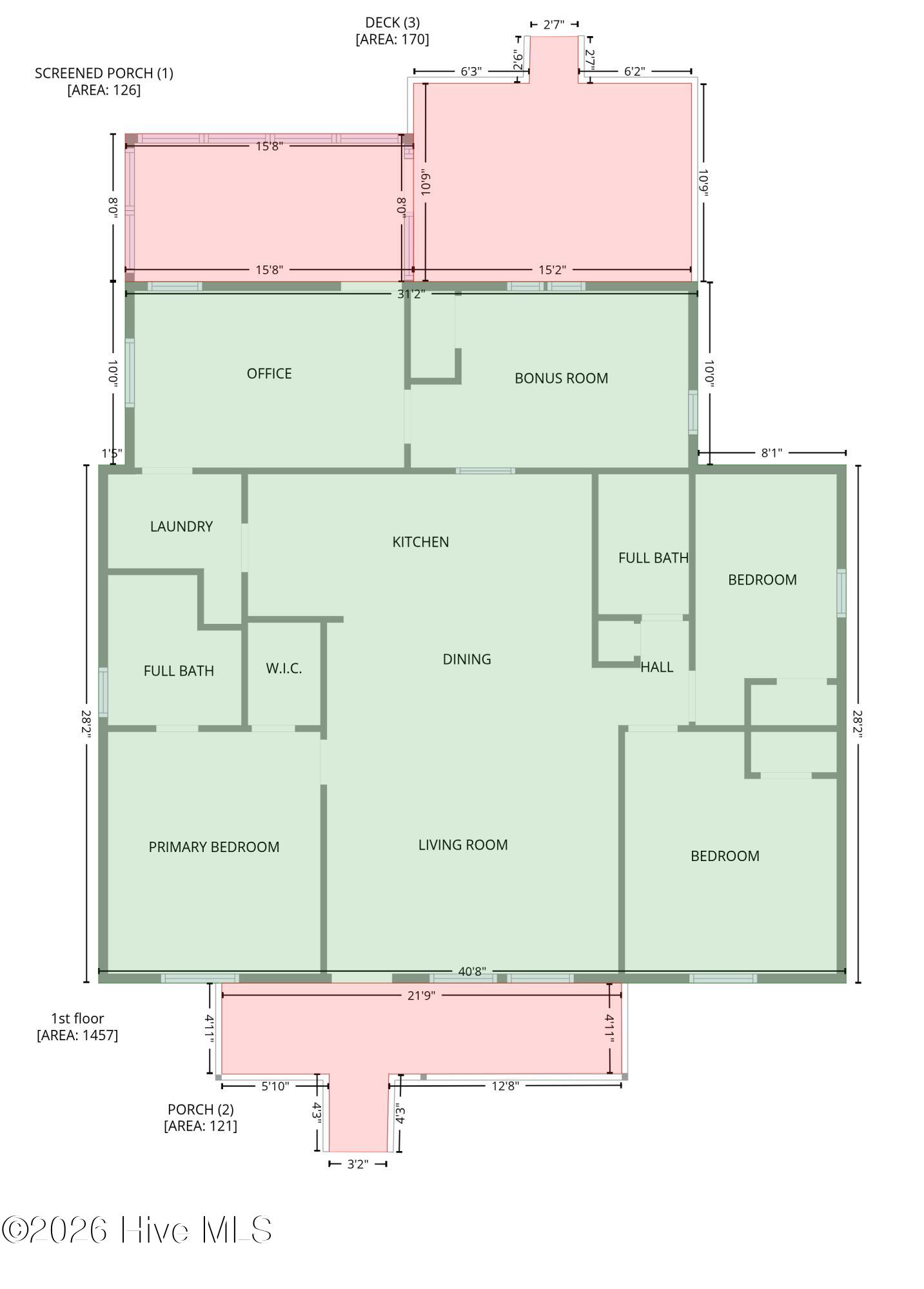 100560053 | Photo 41