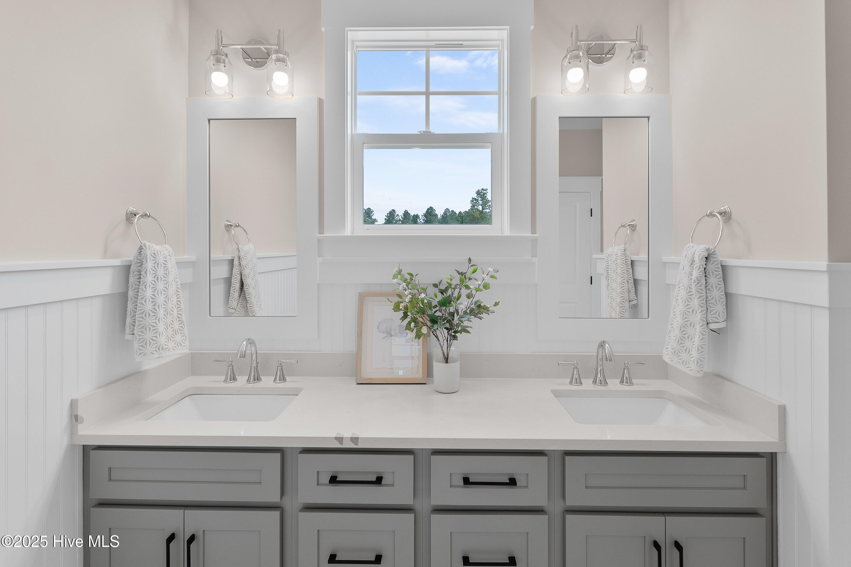 7334 Foxbriar Drive, Leland, NC, 28451