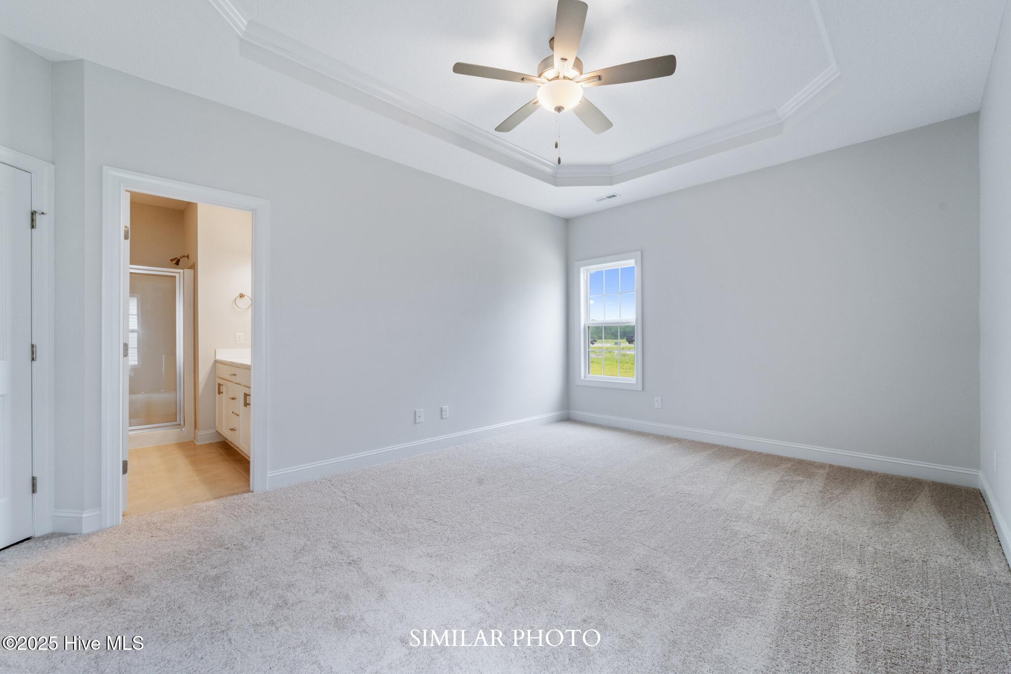 100530742 | Photo 17