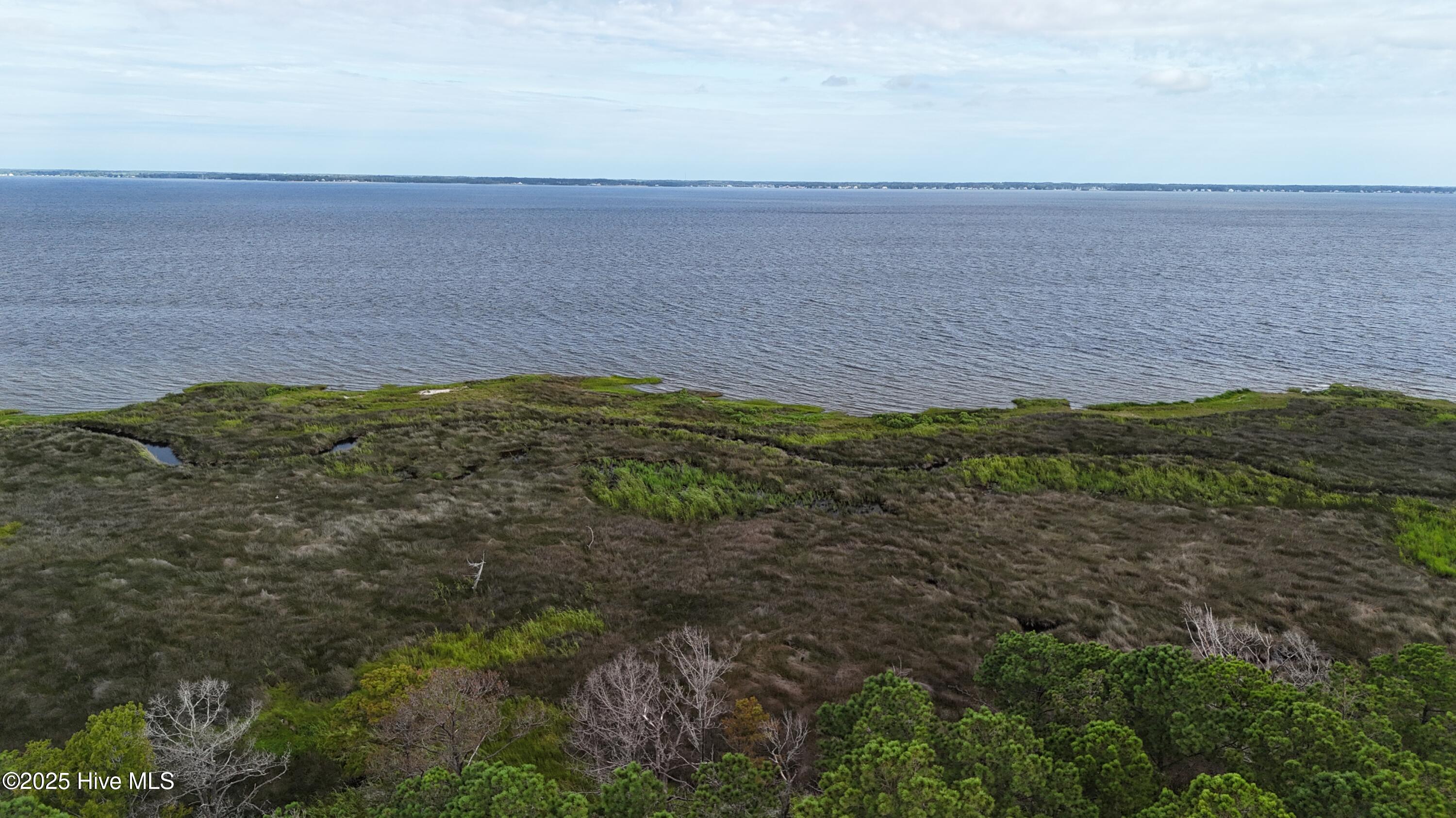 237 Garbacon Drive, Beaufort, NC, 28516