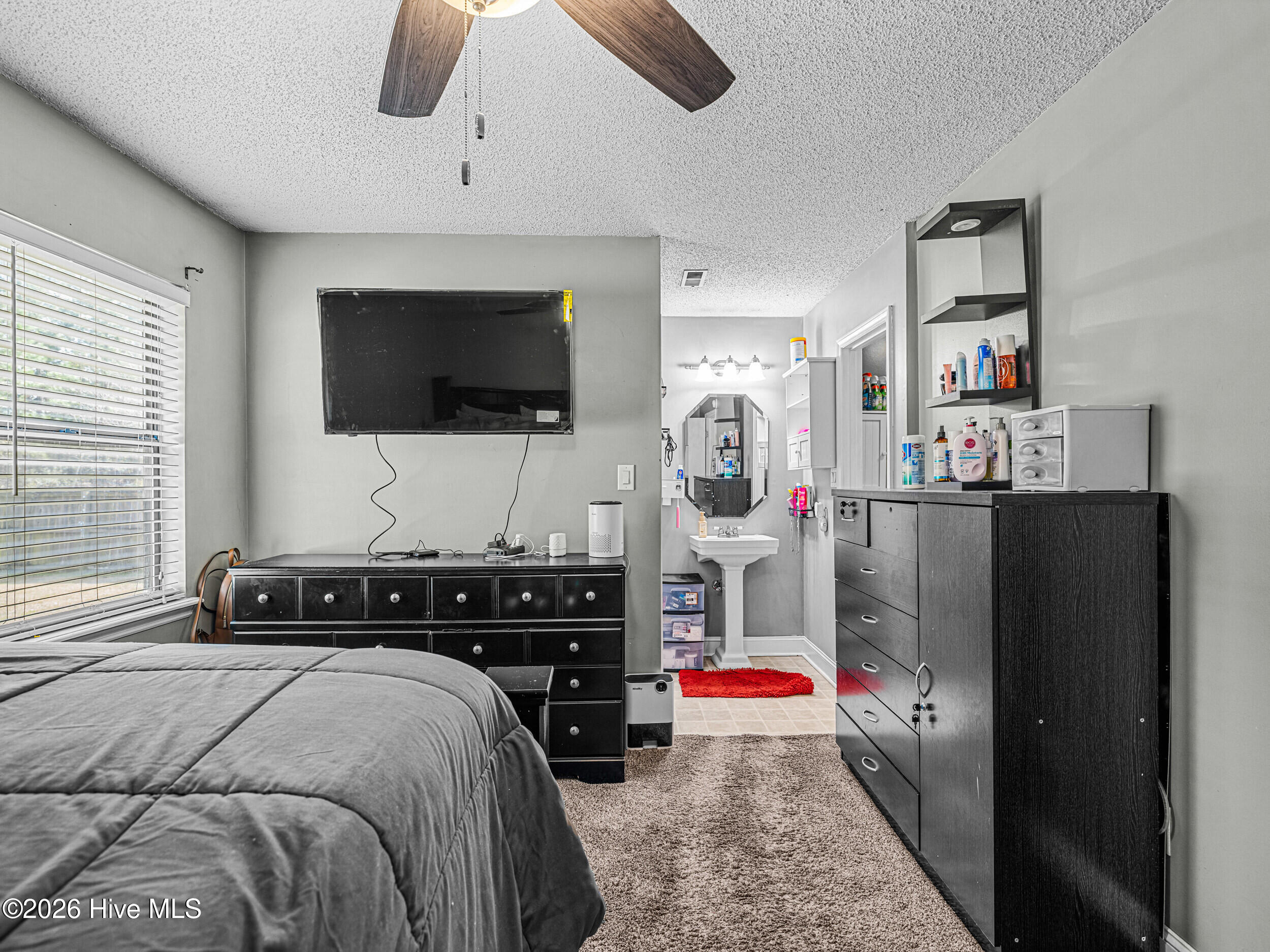 100561480 | Photo 24