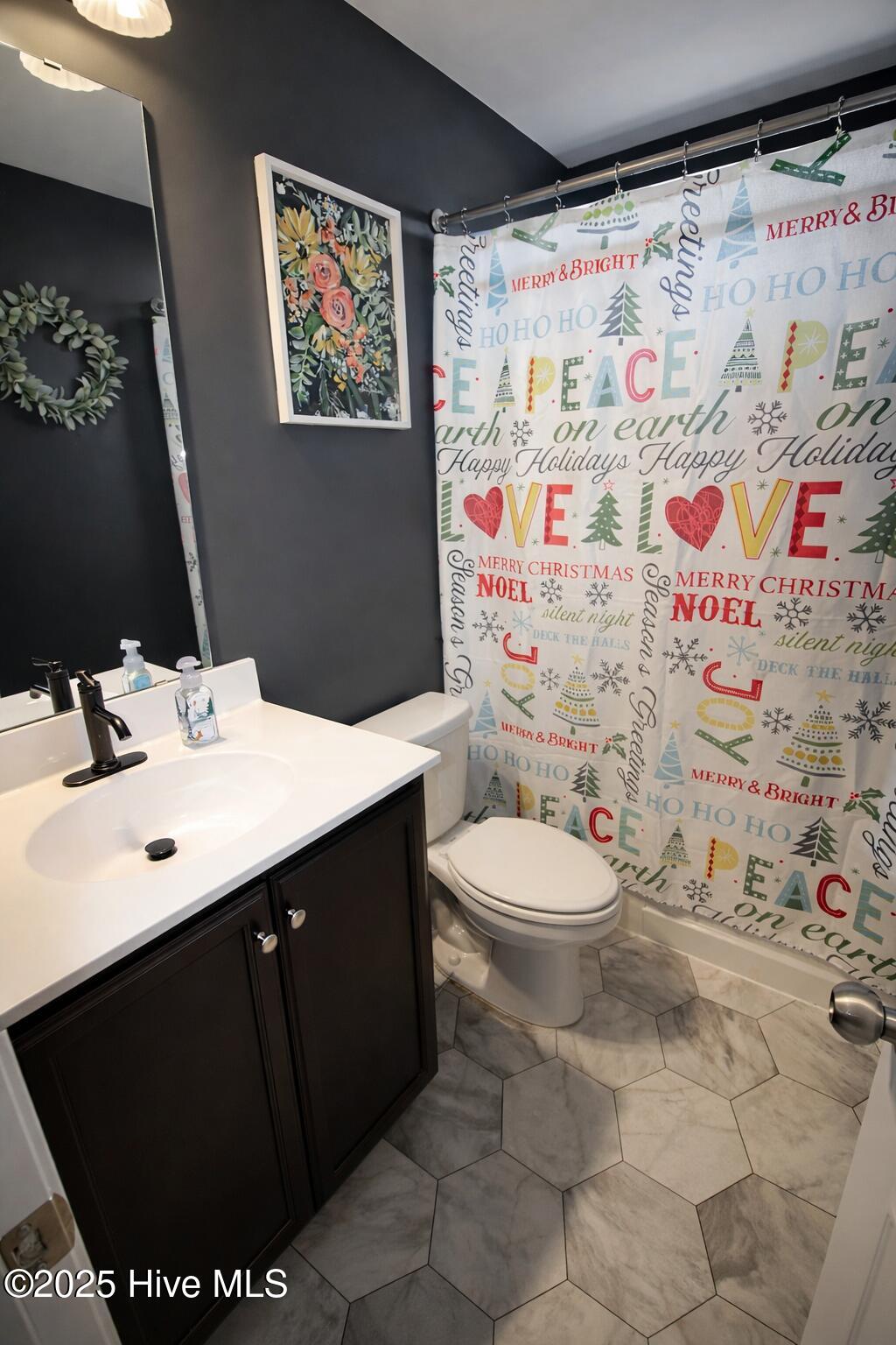 100546248 | Photo 17