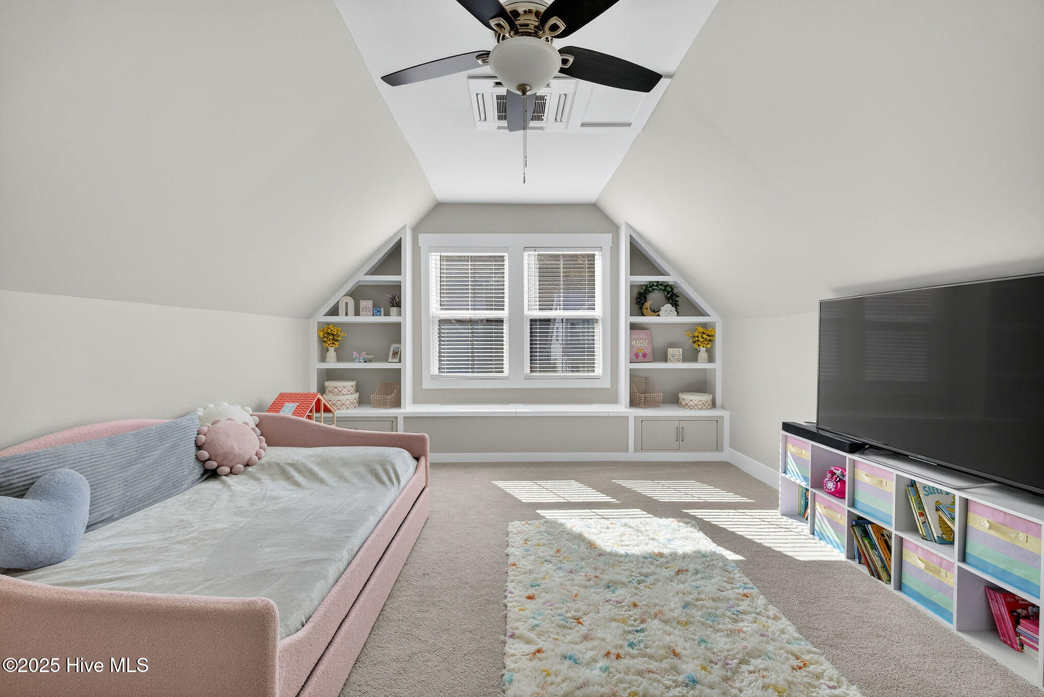 447 Beaumont Oaks Drive, Wilmington, NC 28411 – photo 24: Bedroom 3.1 - 447 Beaumont