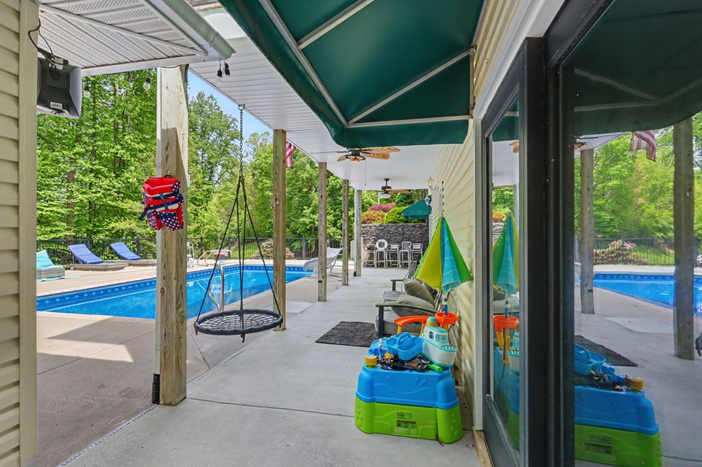 522 Fred Amos Road, Murphy, NC 28906 Listing Photo  73