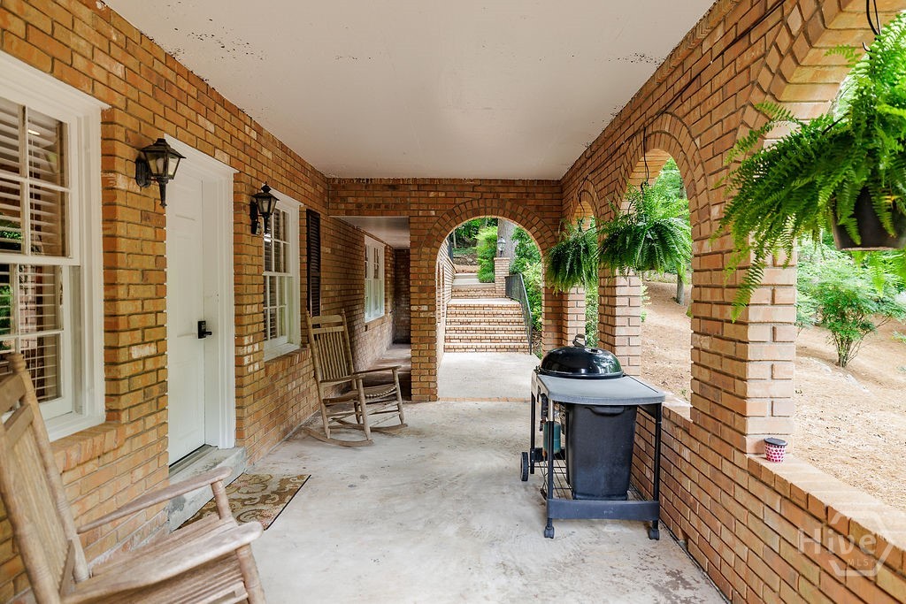 530 Westview Drive