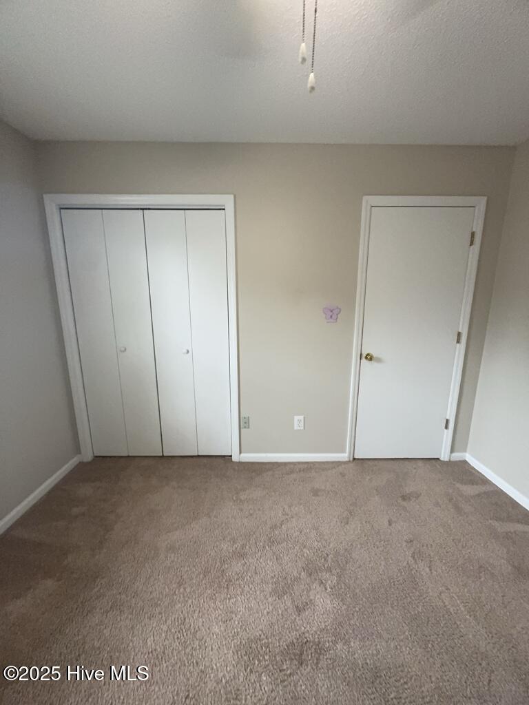 100541105 | Photo 15