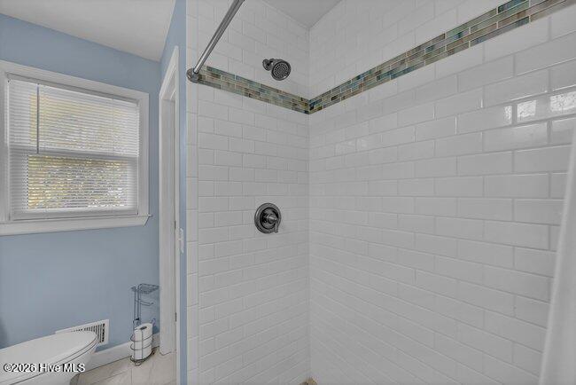 100541737 | Photo 14