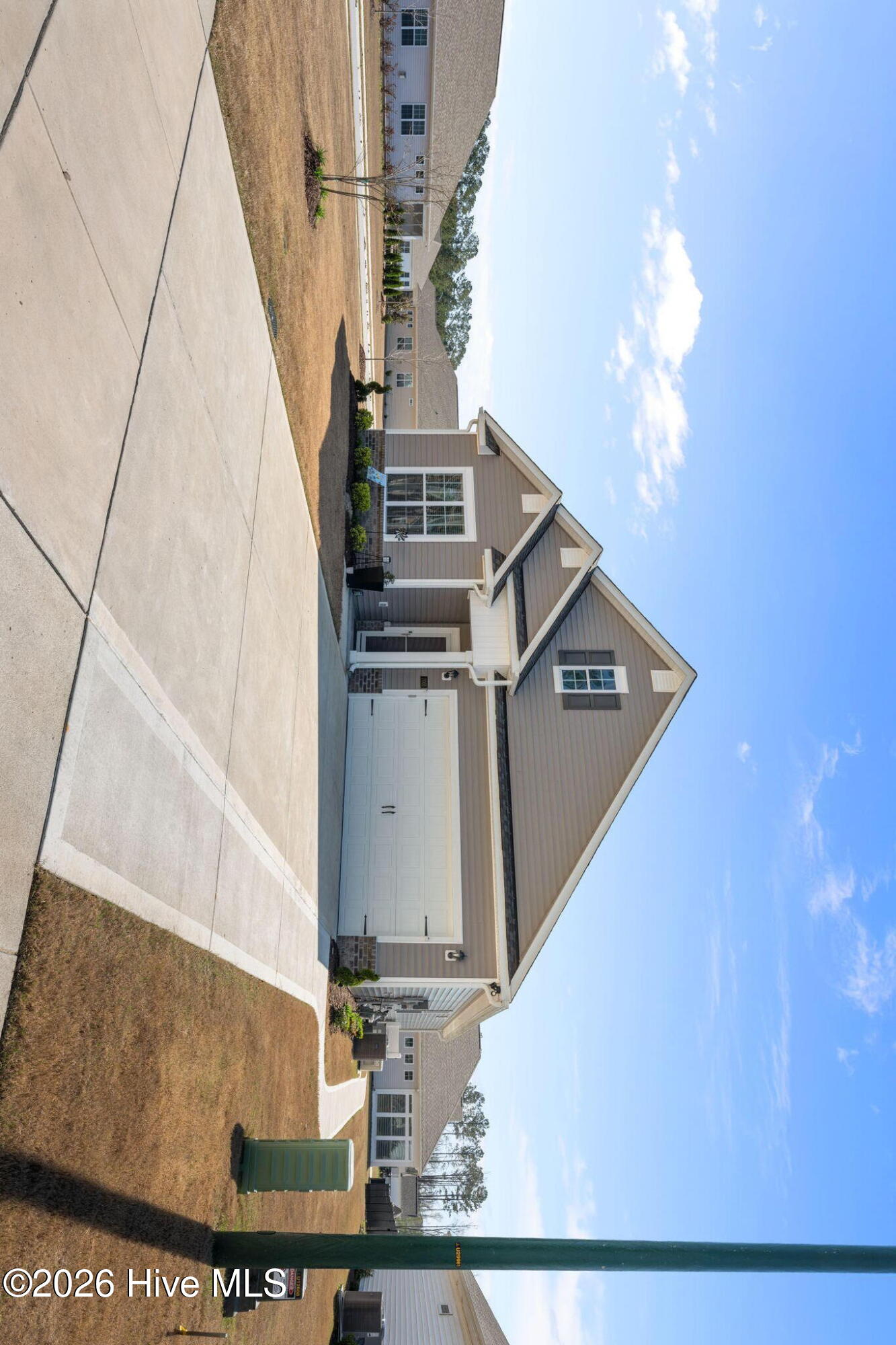 2001 Alizarin Lane,New Bern