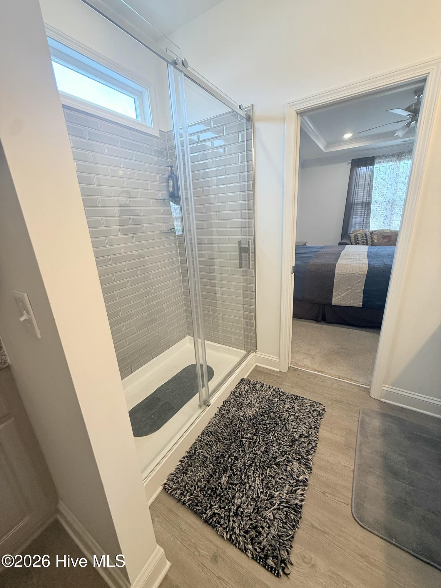 9140 Byron Court, Bailey, NC, 27807