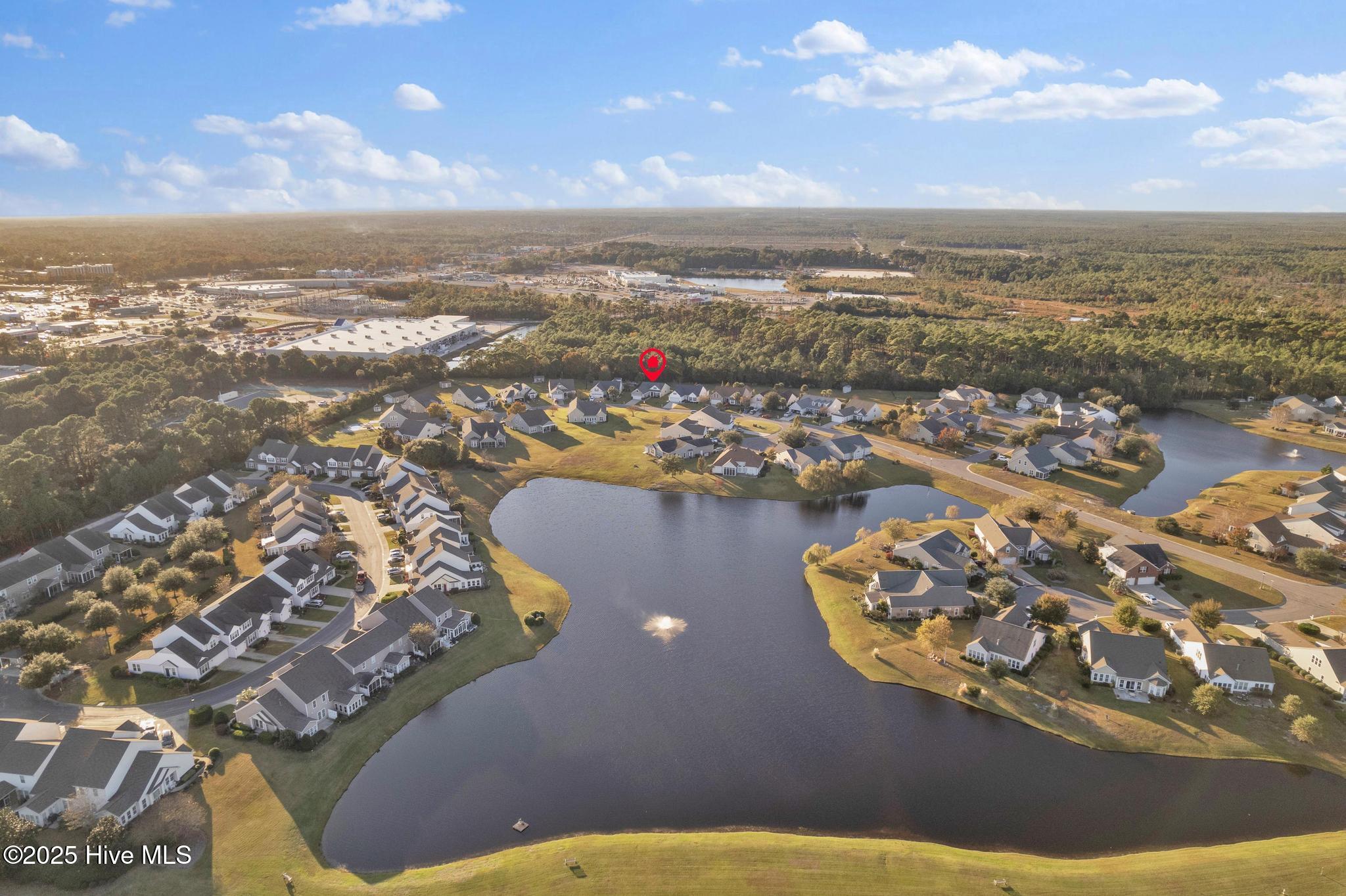 100540290 | Photo 33