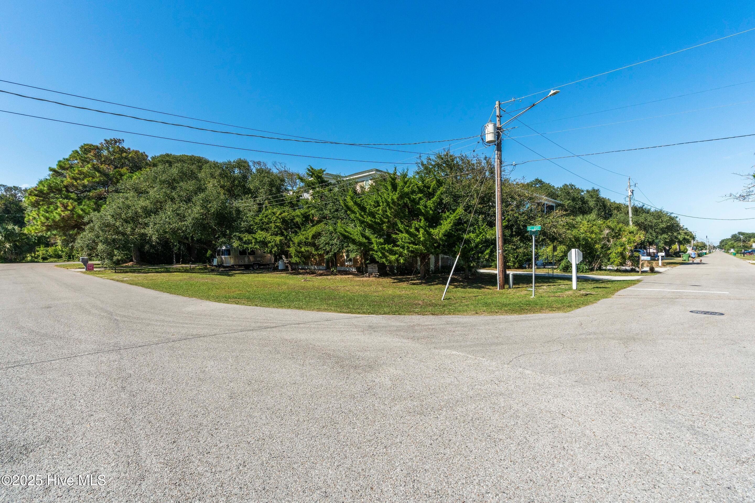 100535794 | Photo 55