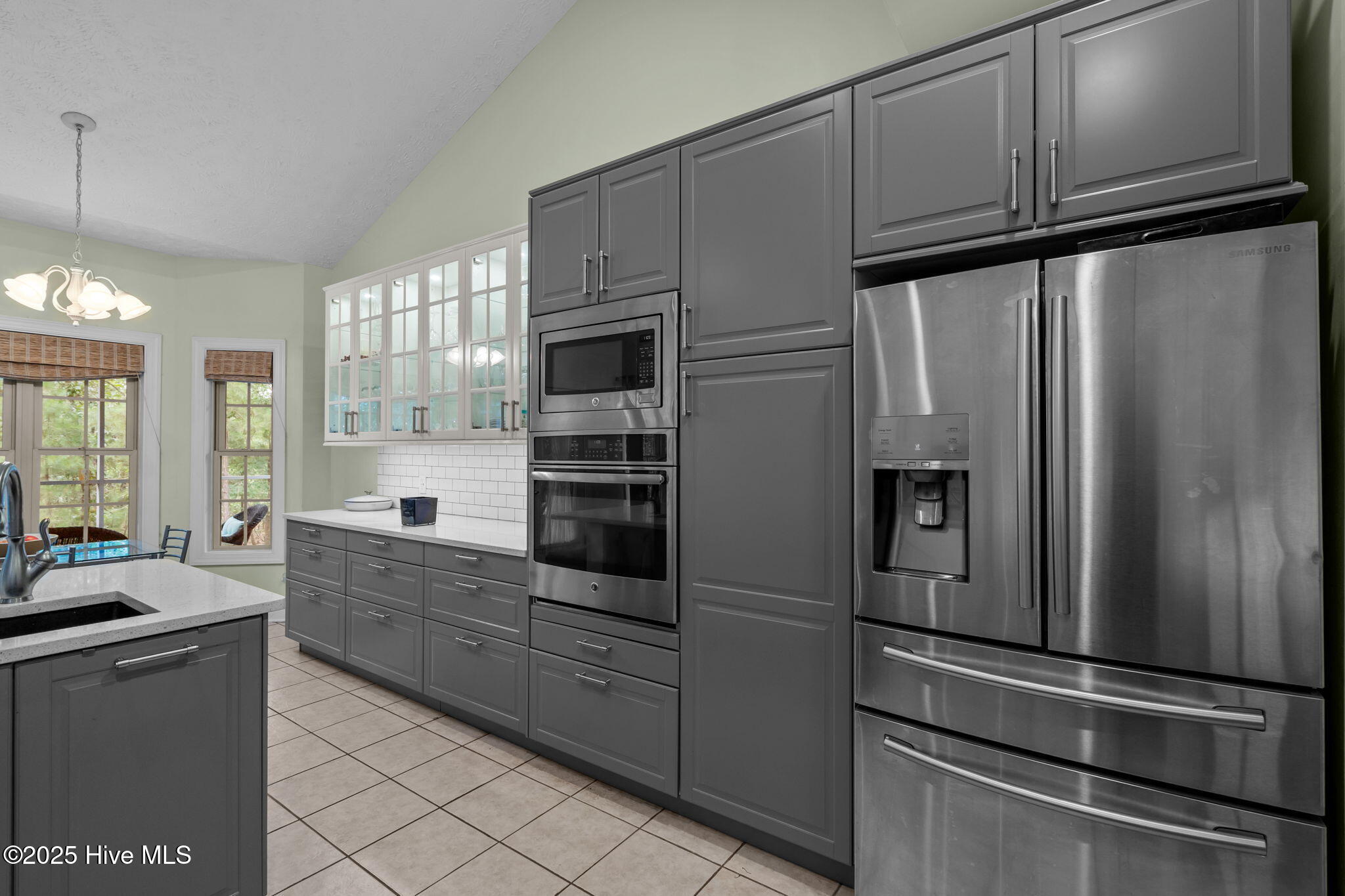 143 Longleaf Drive