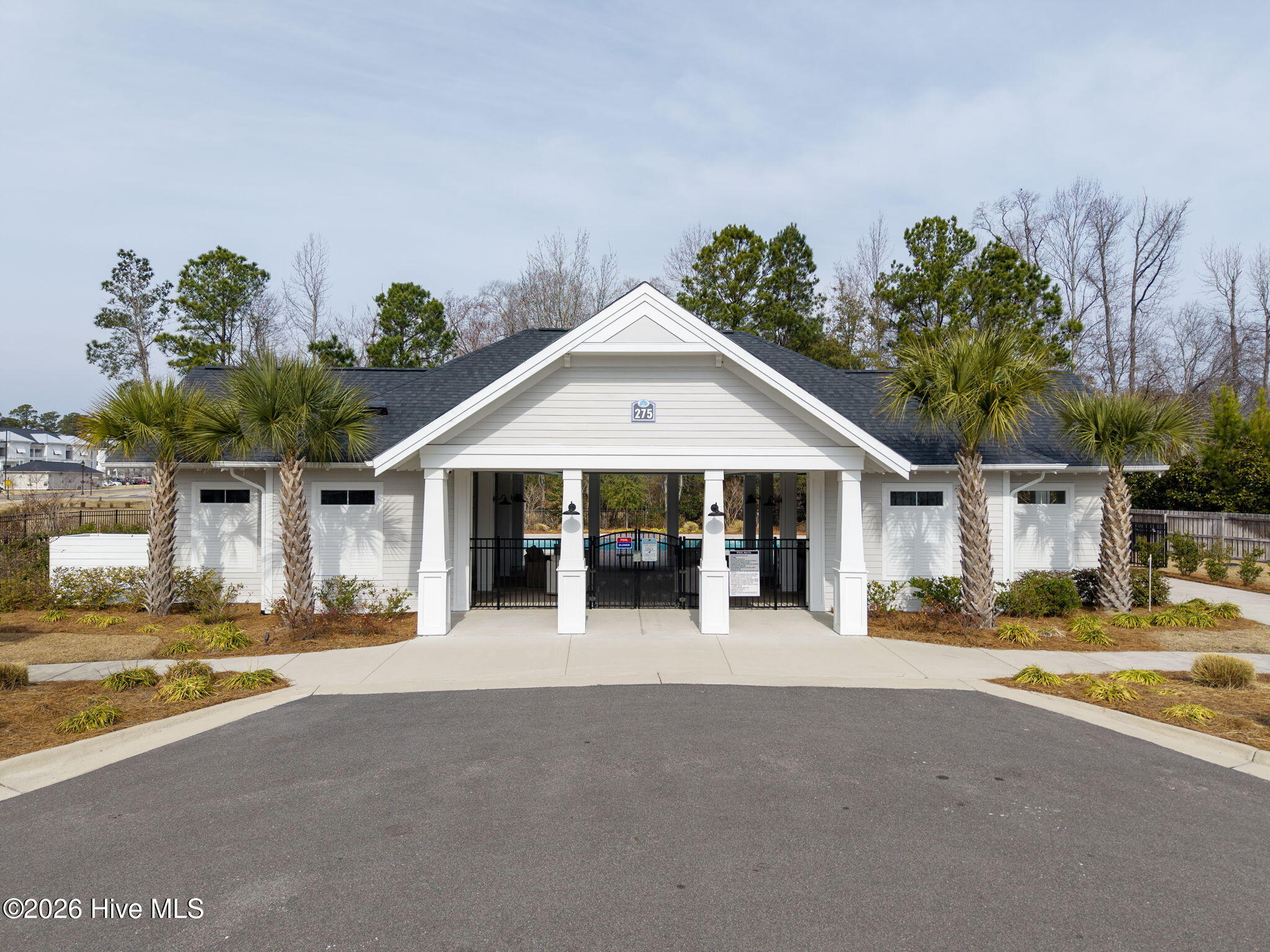 100555424 | Photo 58