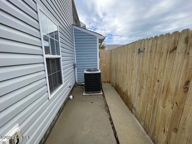 100551118 | Photo 15