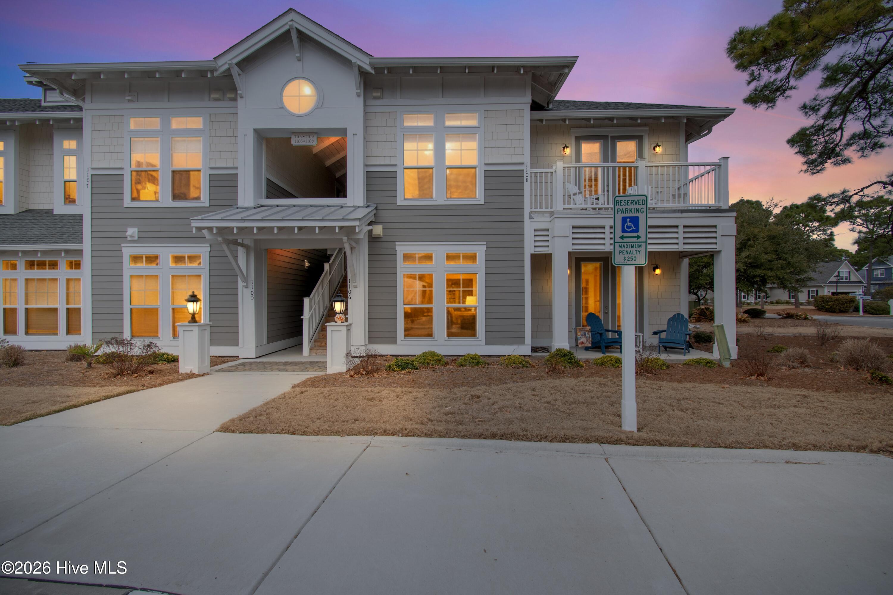 100555931 | Photo 31