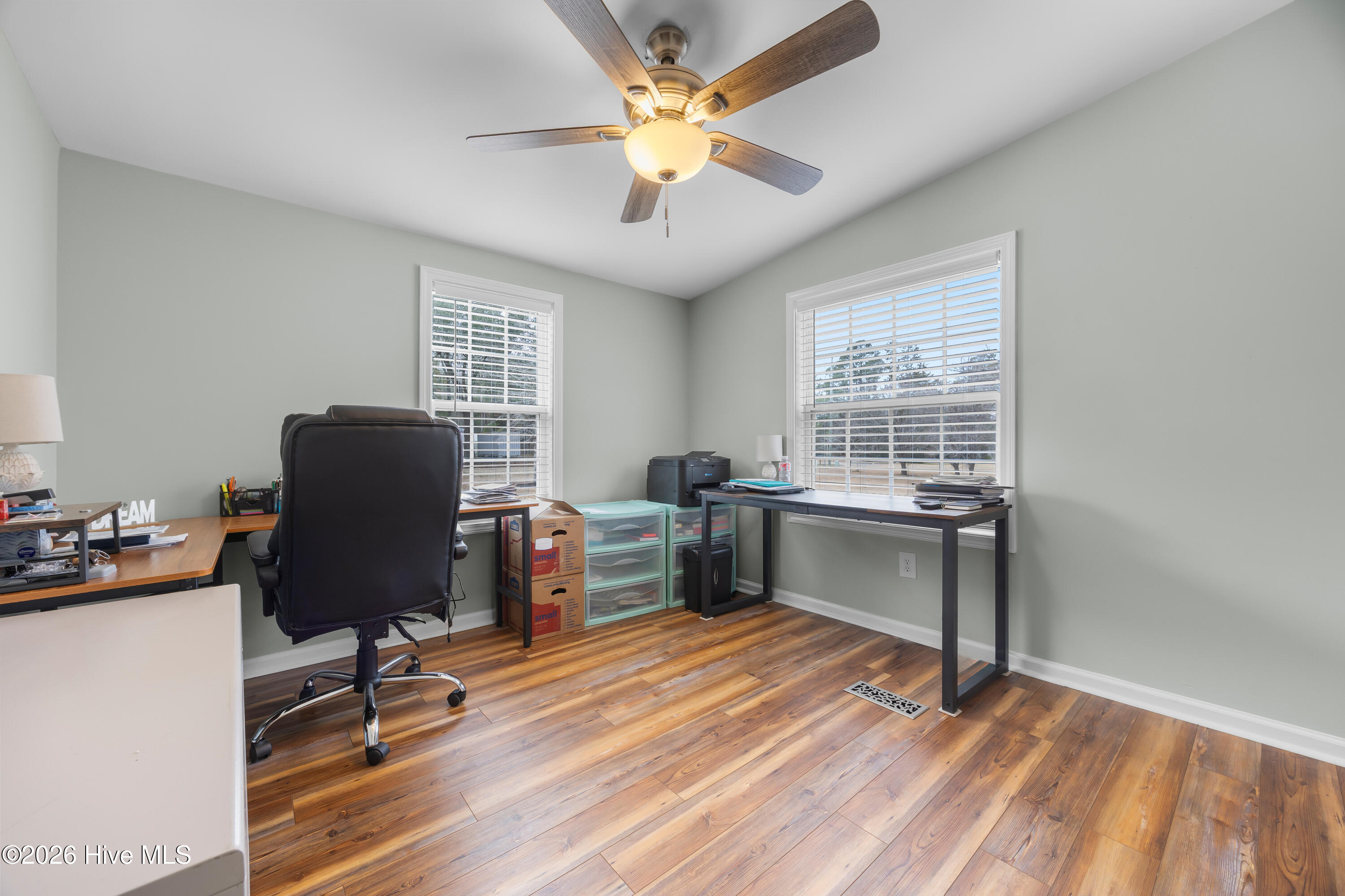 100551414 | Photo 14