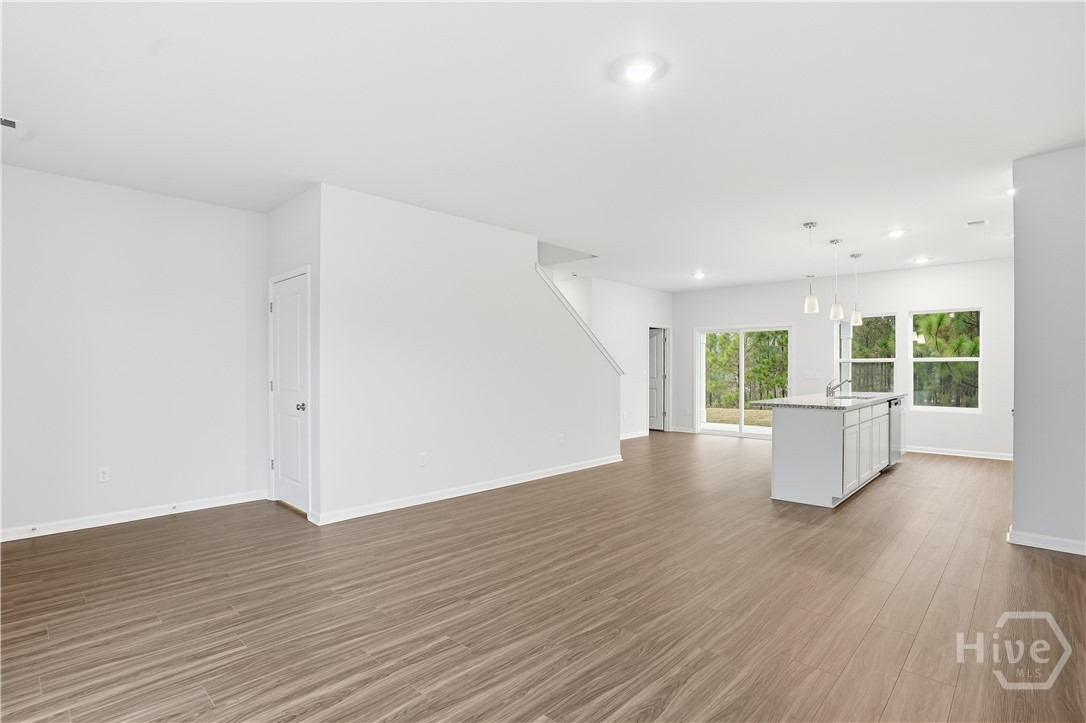 Undisclosed Address, Statesboro, GA, 30461