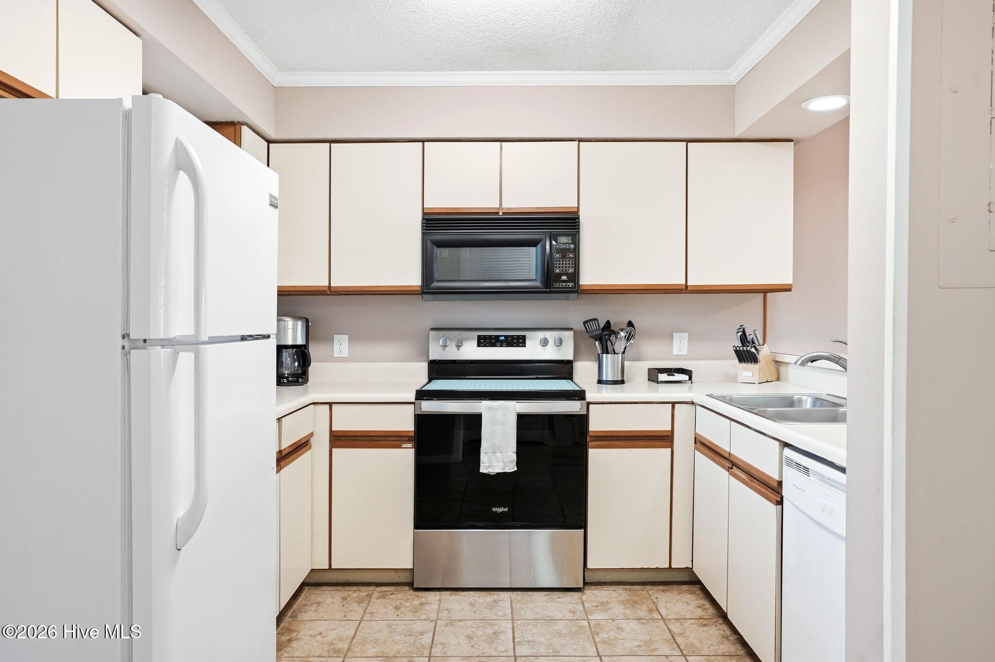 100567622 | Photo 29