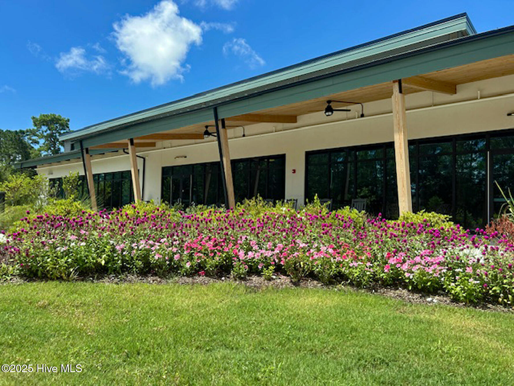 100551469 | Photo 14