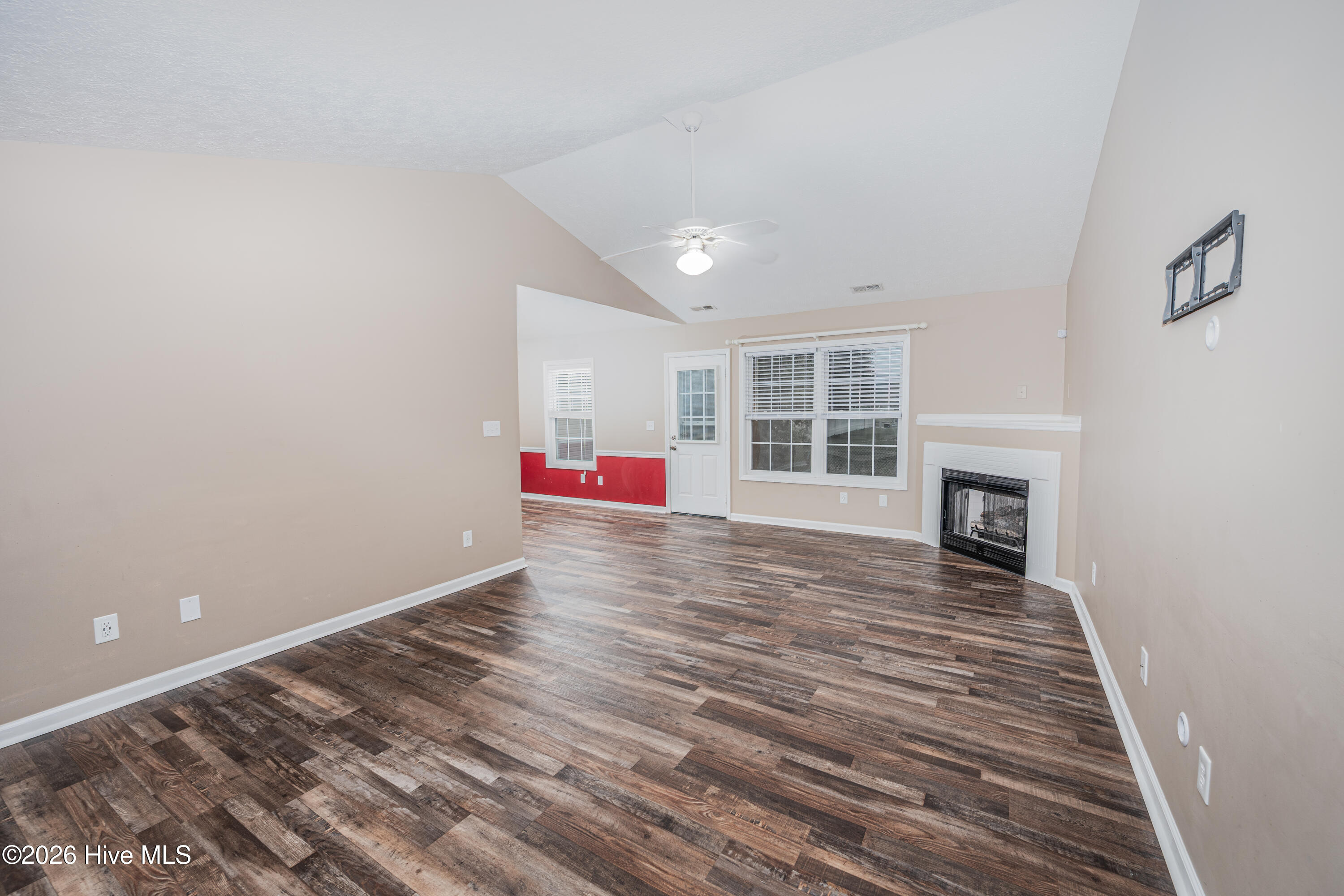 910 Gum Branch Court,Havelock