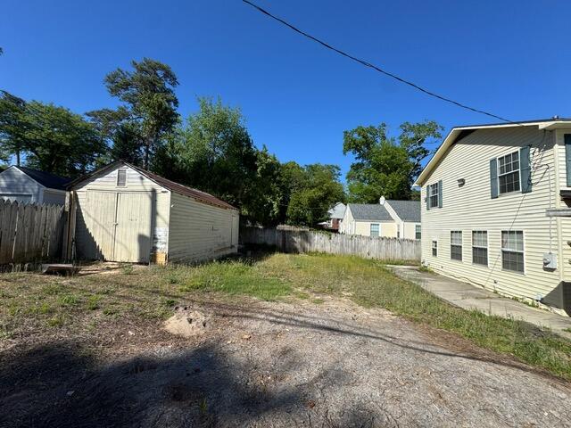 1739 Holly Hill Road, Augusta, GA, 30904