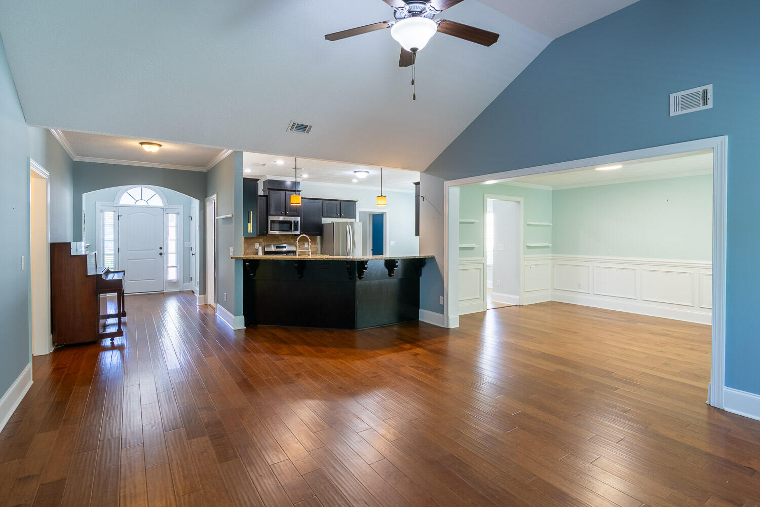 Homes for sale in North Augusta, SC | 138 Claridge St, North Augusta, SC 29860 | MLS# 545065