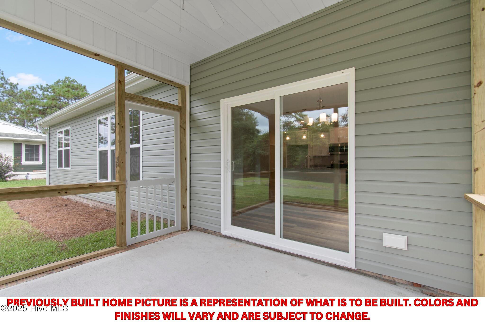 100524541 | Photo 34