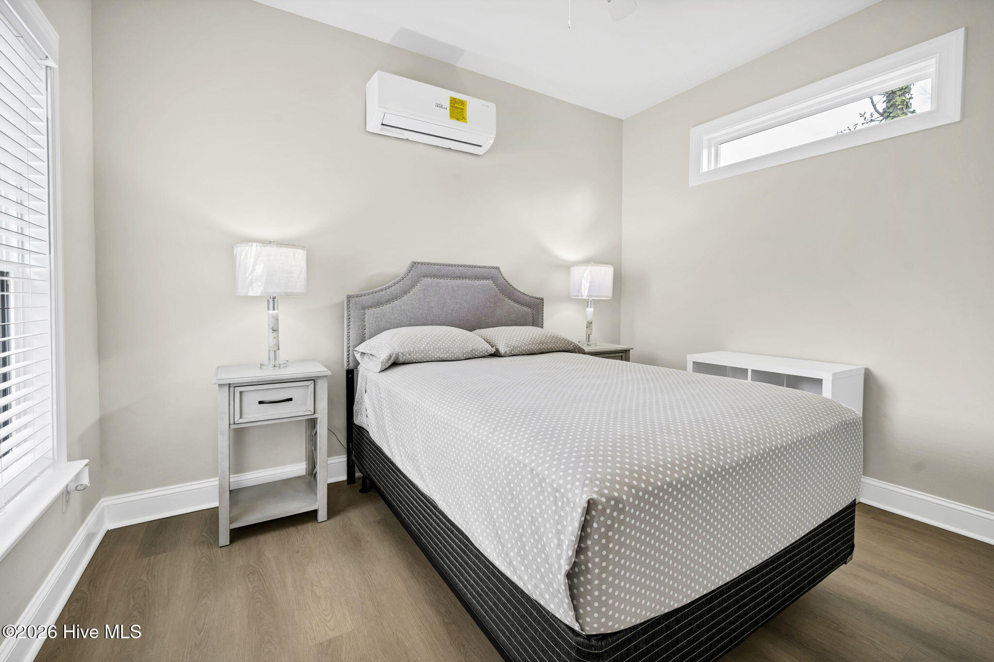 1405 Church Street UNIT A, Wilmington, NC, 28401