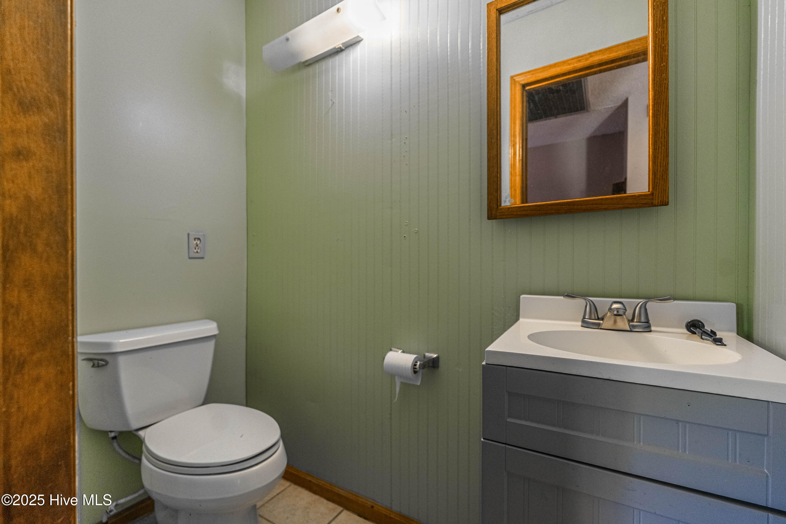 100536472 | Photo 34