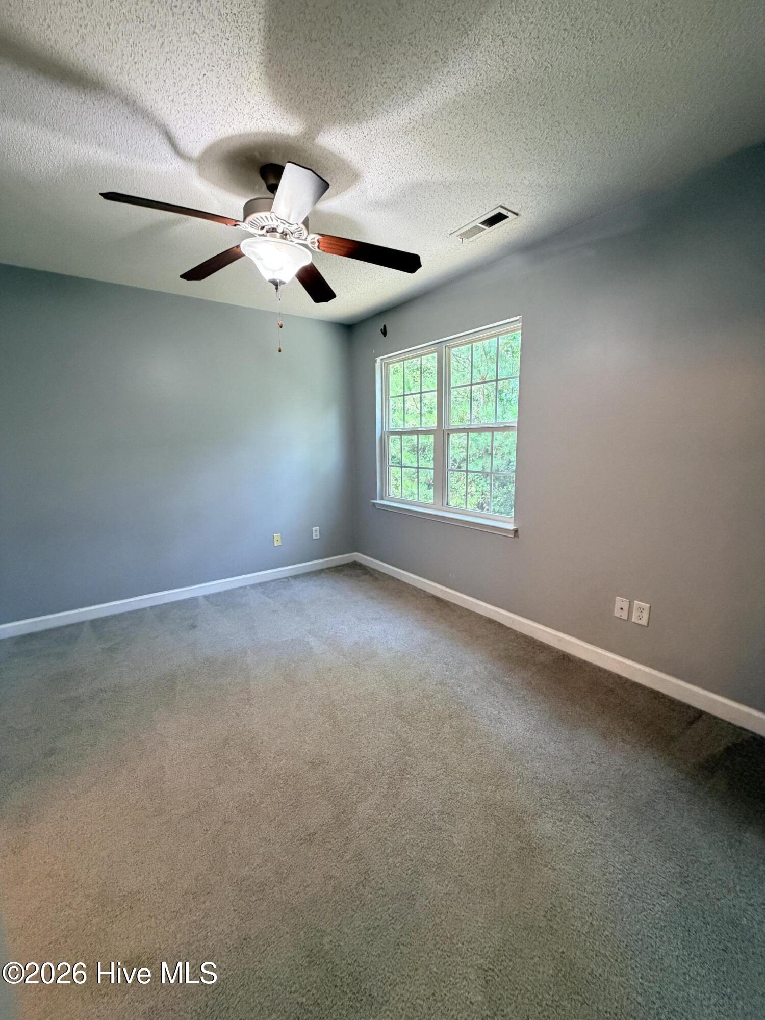 304 Burley Drive Unit 2,Hubert