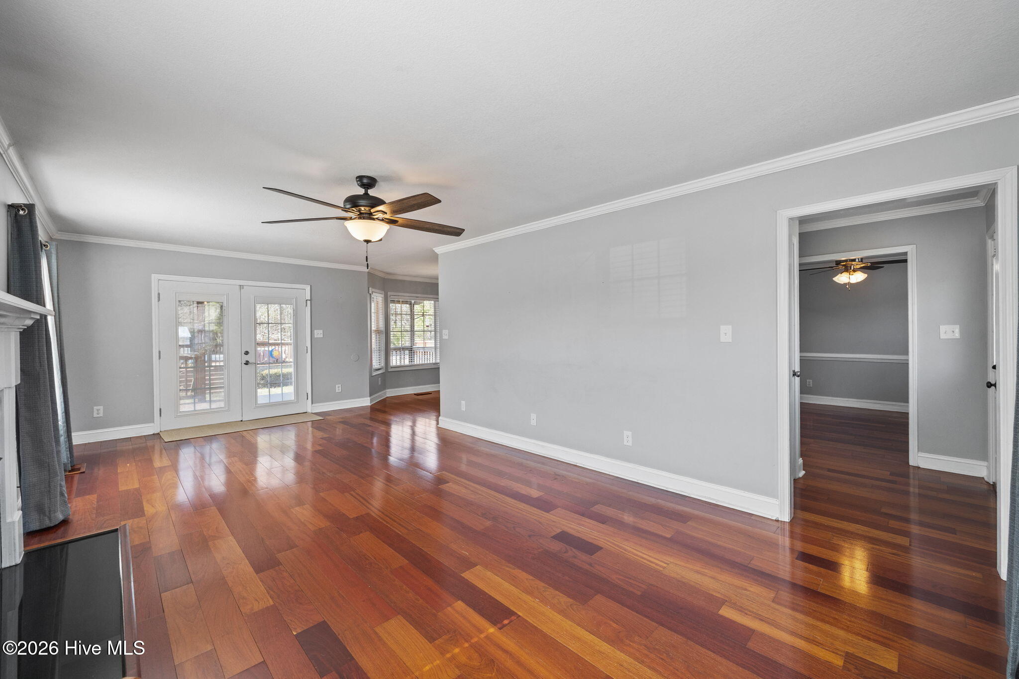 100558260 | Photo 22