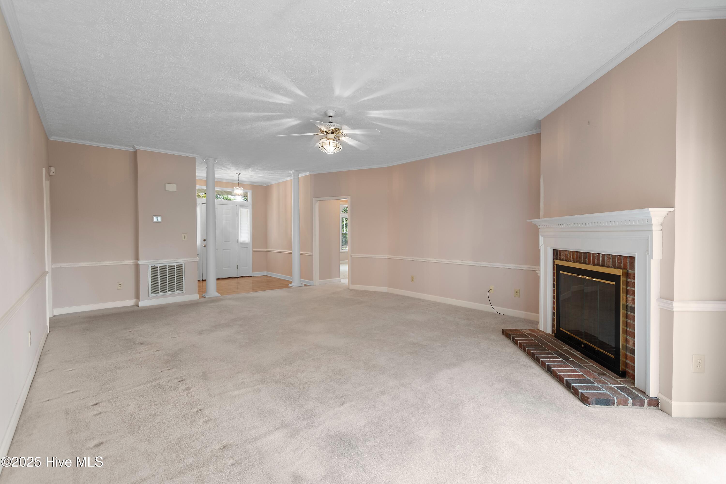 6918 Haberdeen Drive, Wilmington, NC 28411 – photo 10: 6918HaberdeenDr - 8