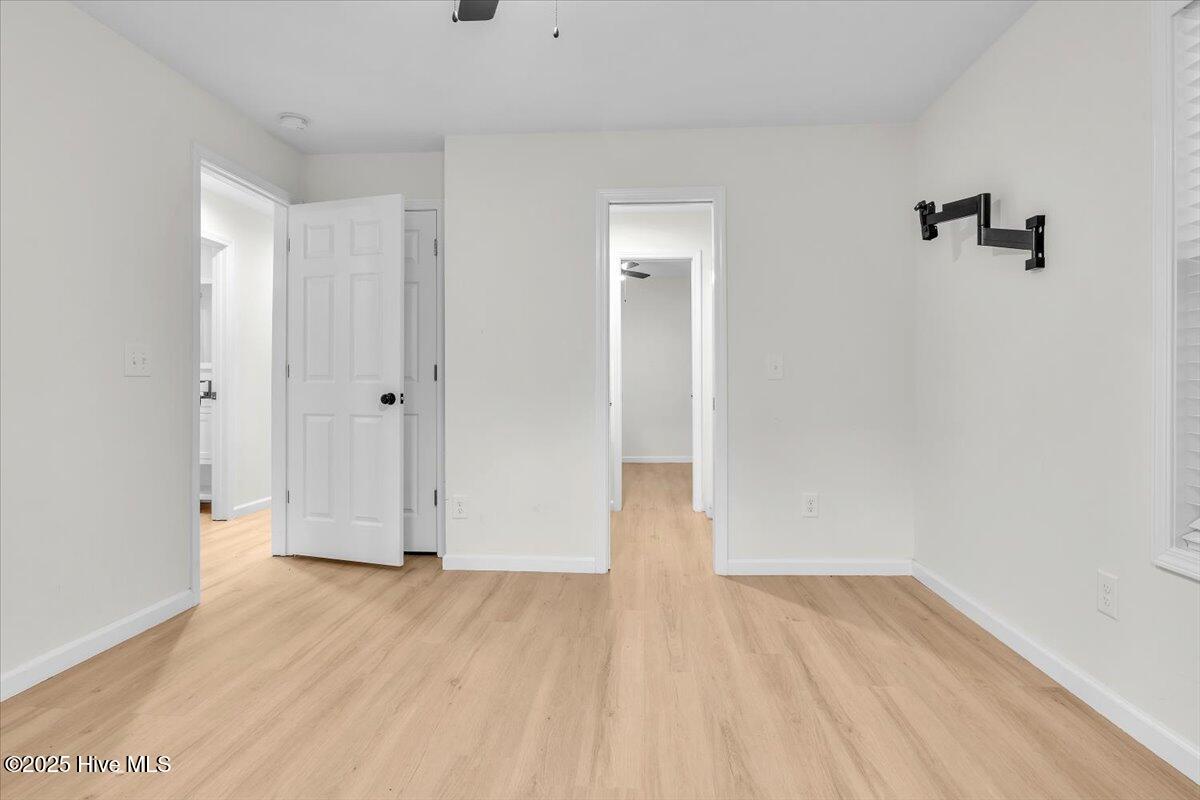 100545408 | Photo 32