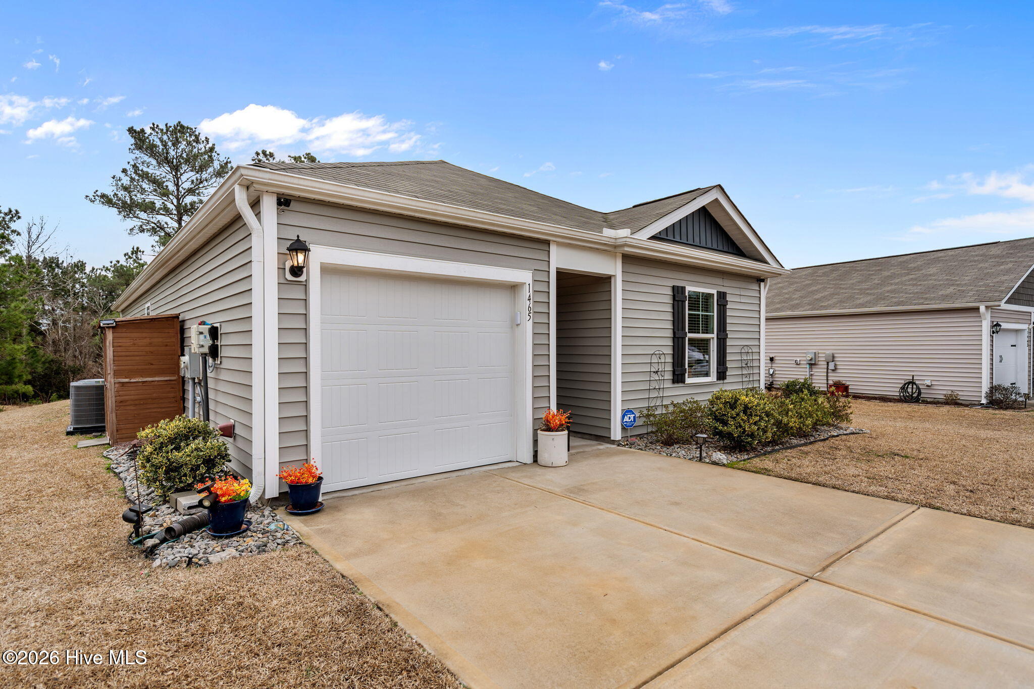 100555354 | Photo 45