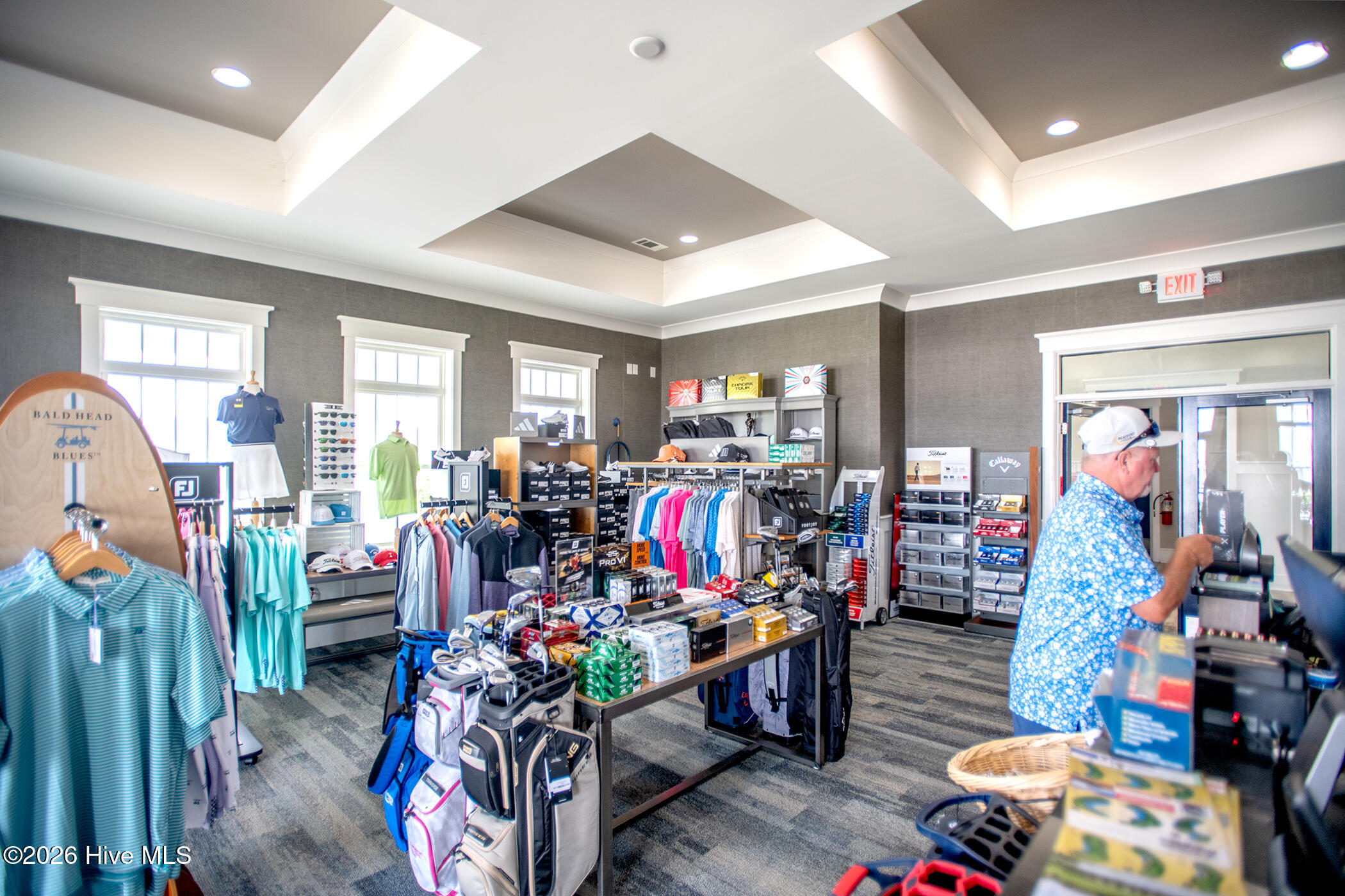 421 Taylorwood Drive,Beaufort