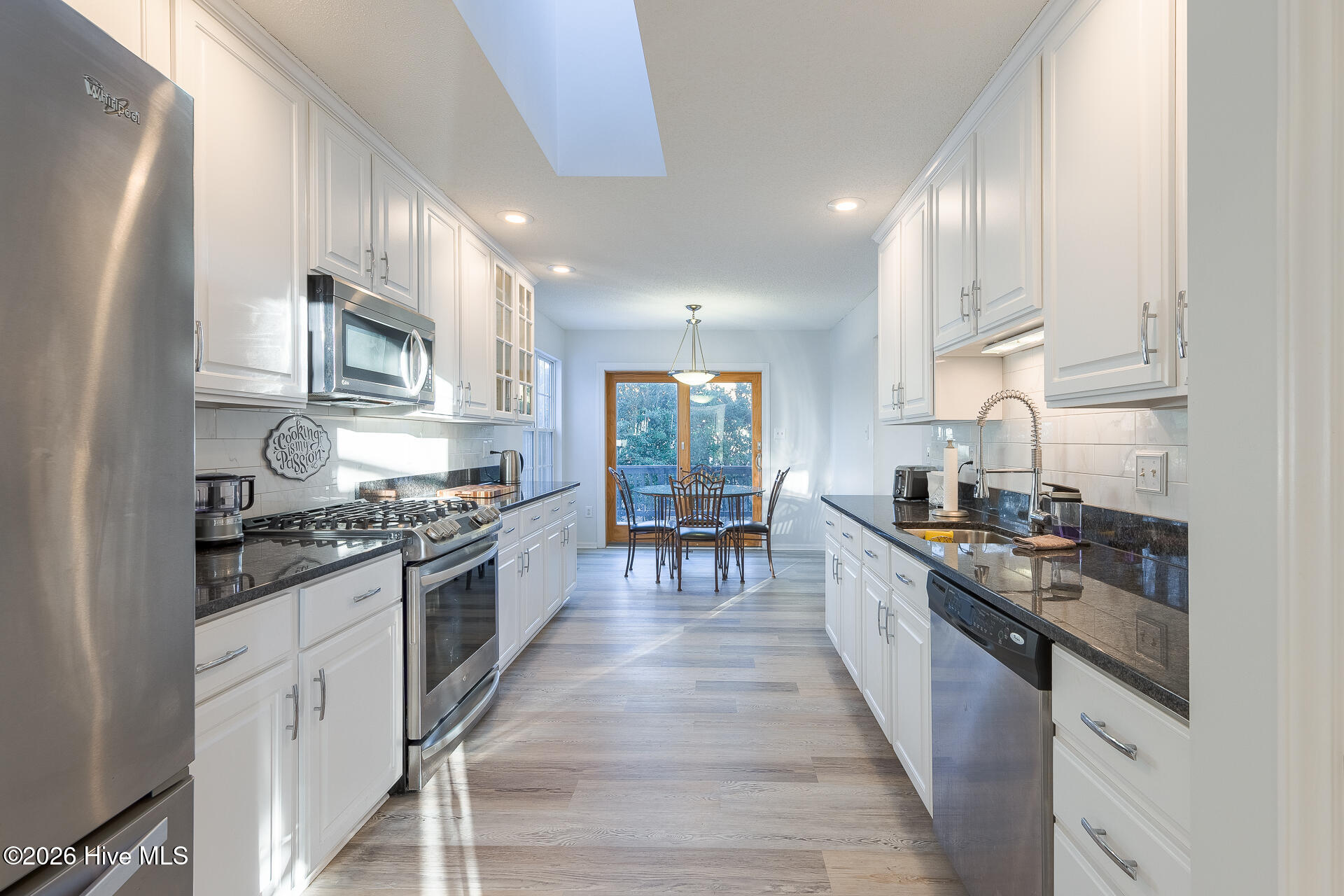 208 Eighth Street,New Bern