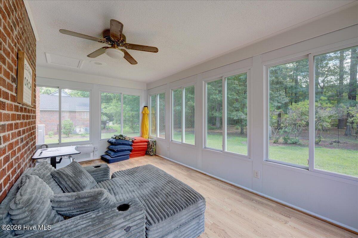 802 Thyme Court,New Bern