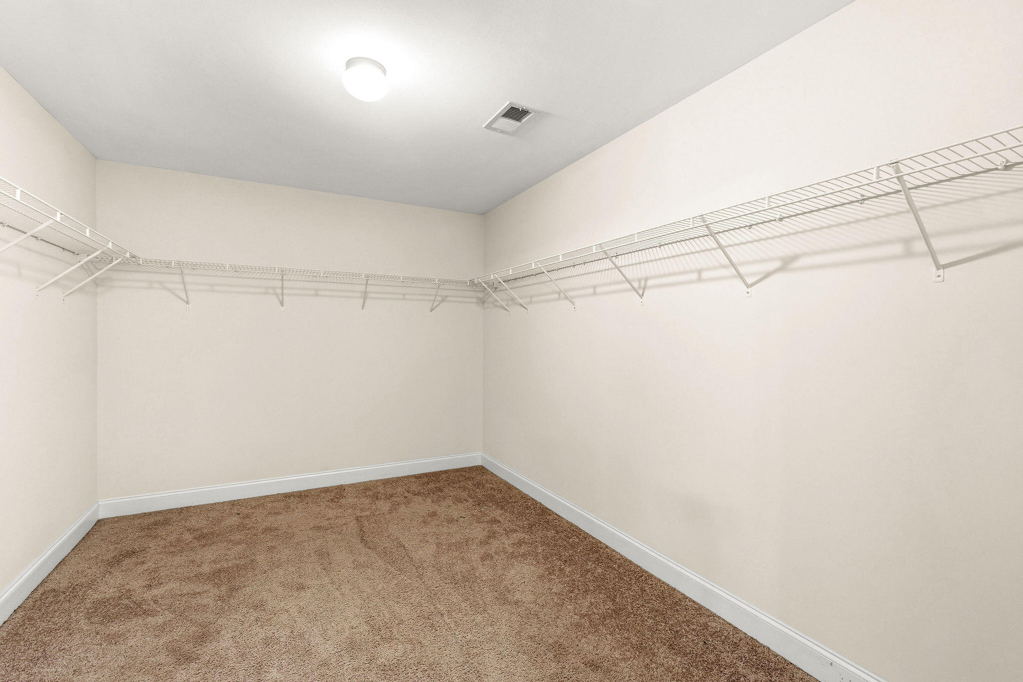 1405 Calumet Drive, Grovetown, GA, 30813