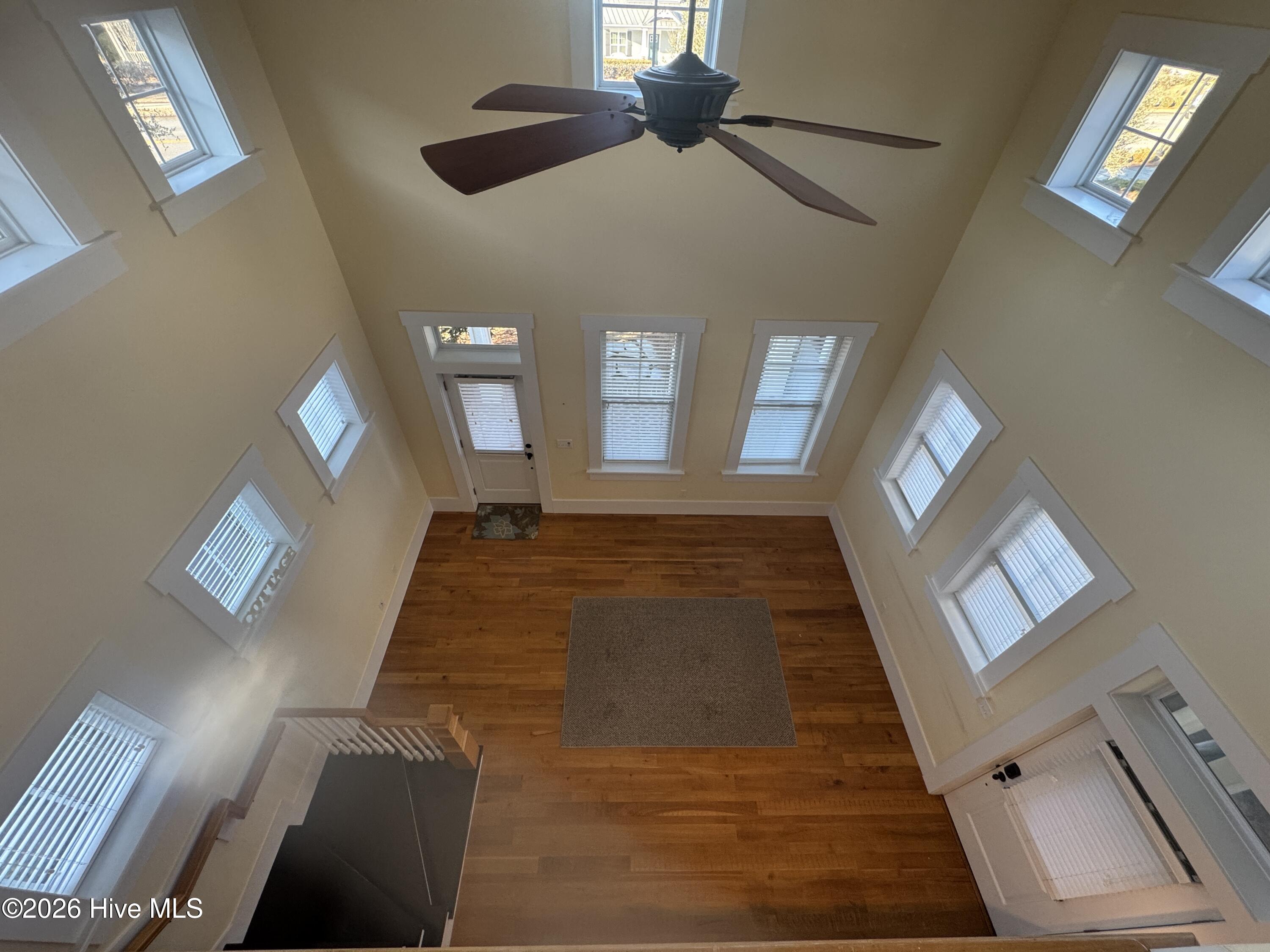 100555381 | Photo 32