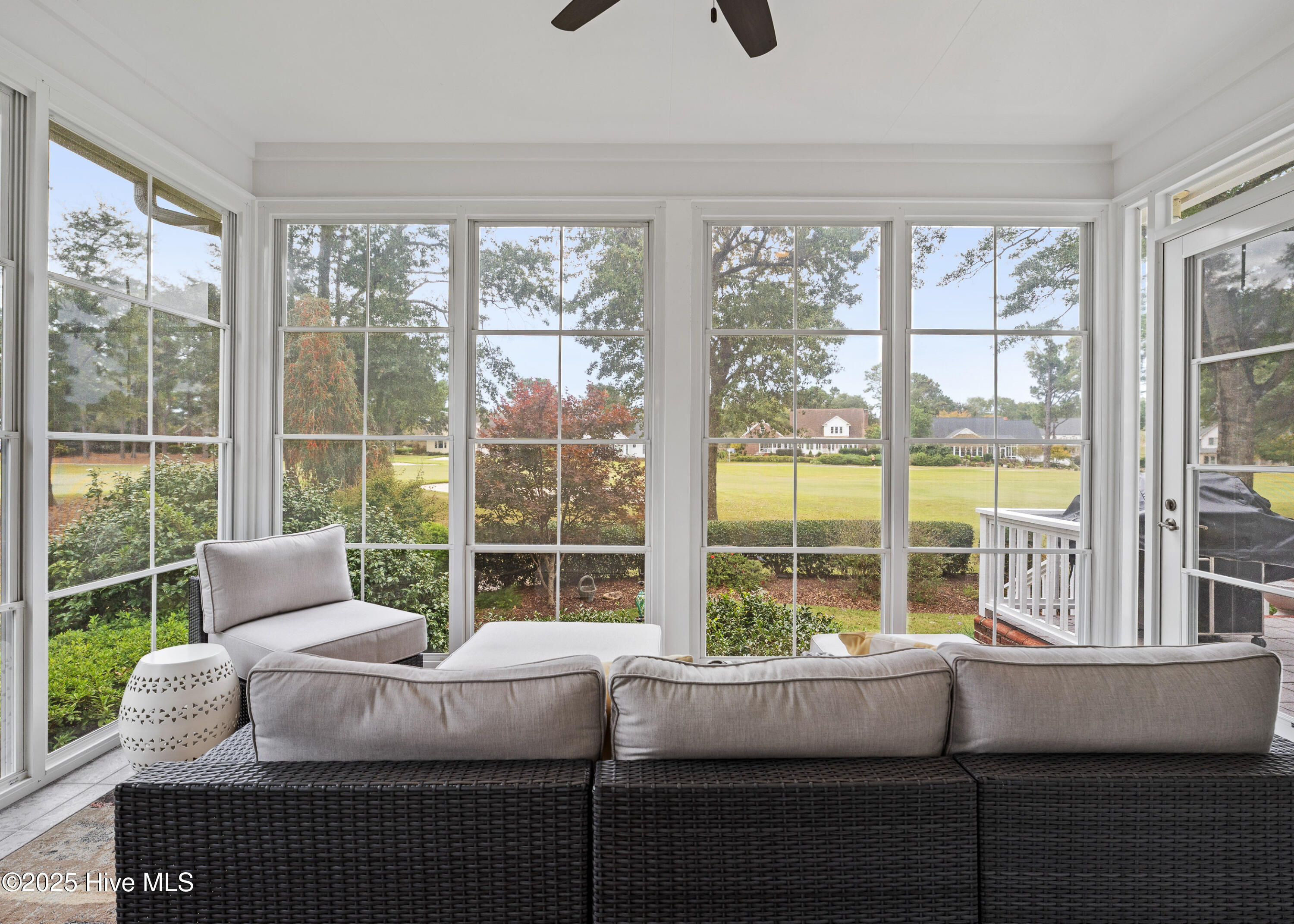 100539853 | Photo 26