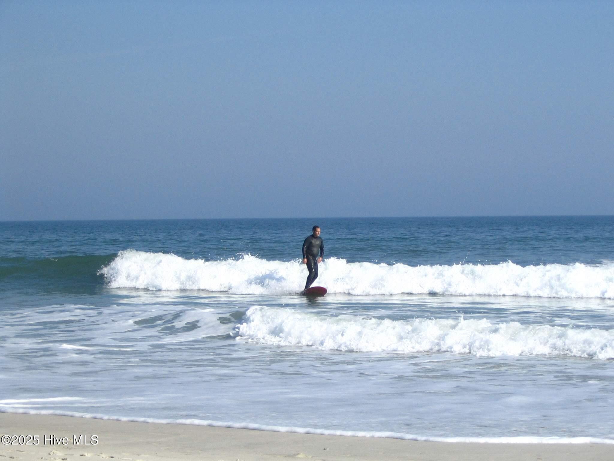 100534770 | Photo 46