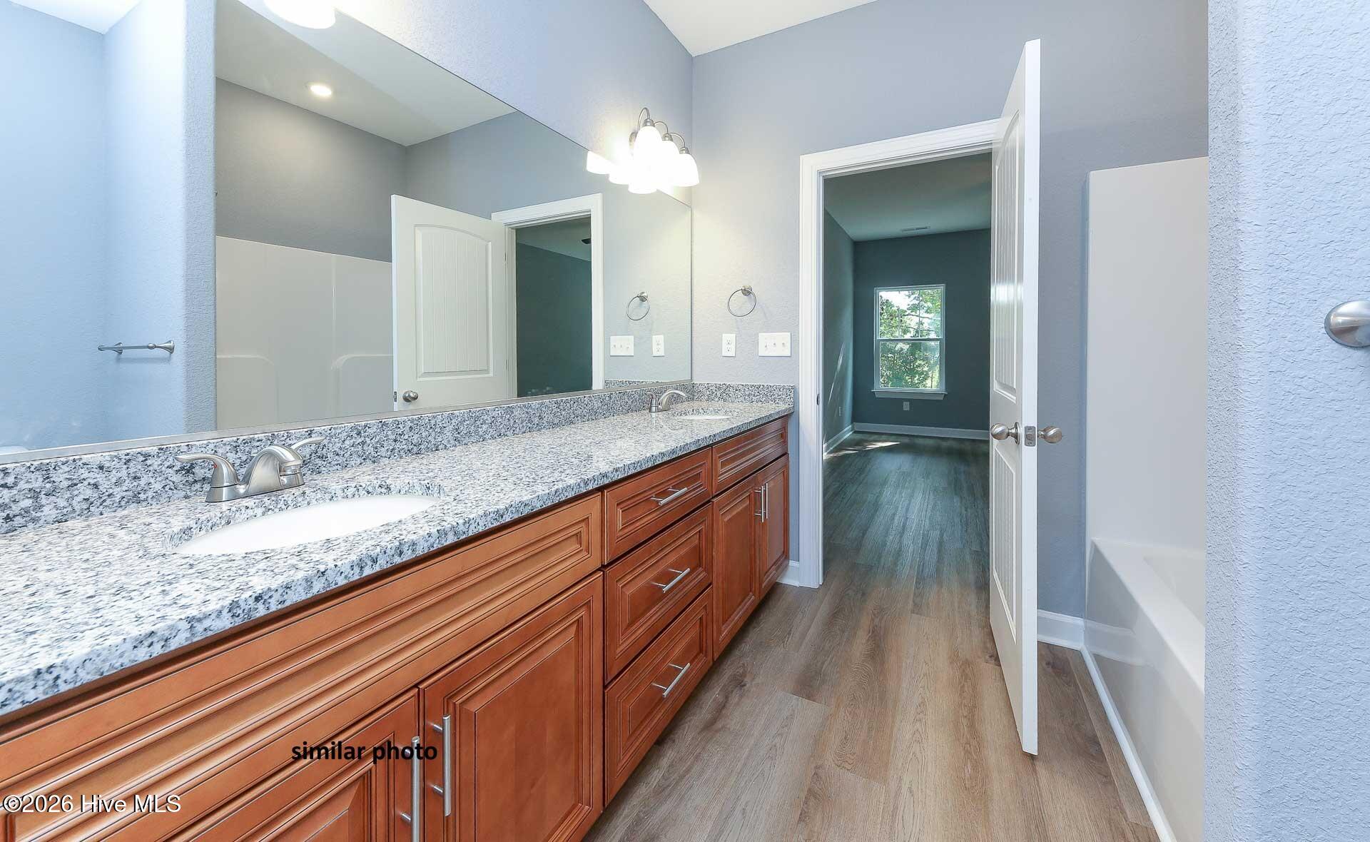 1604 West Street, Elizabeth City, NC, 27909