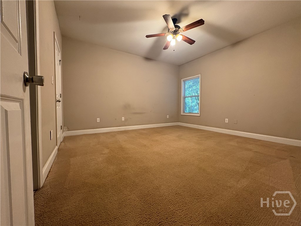103 E Paces Drive