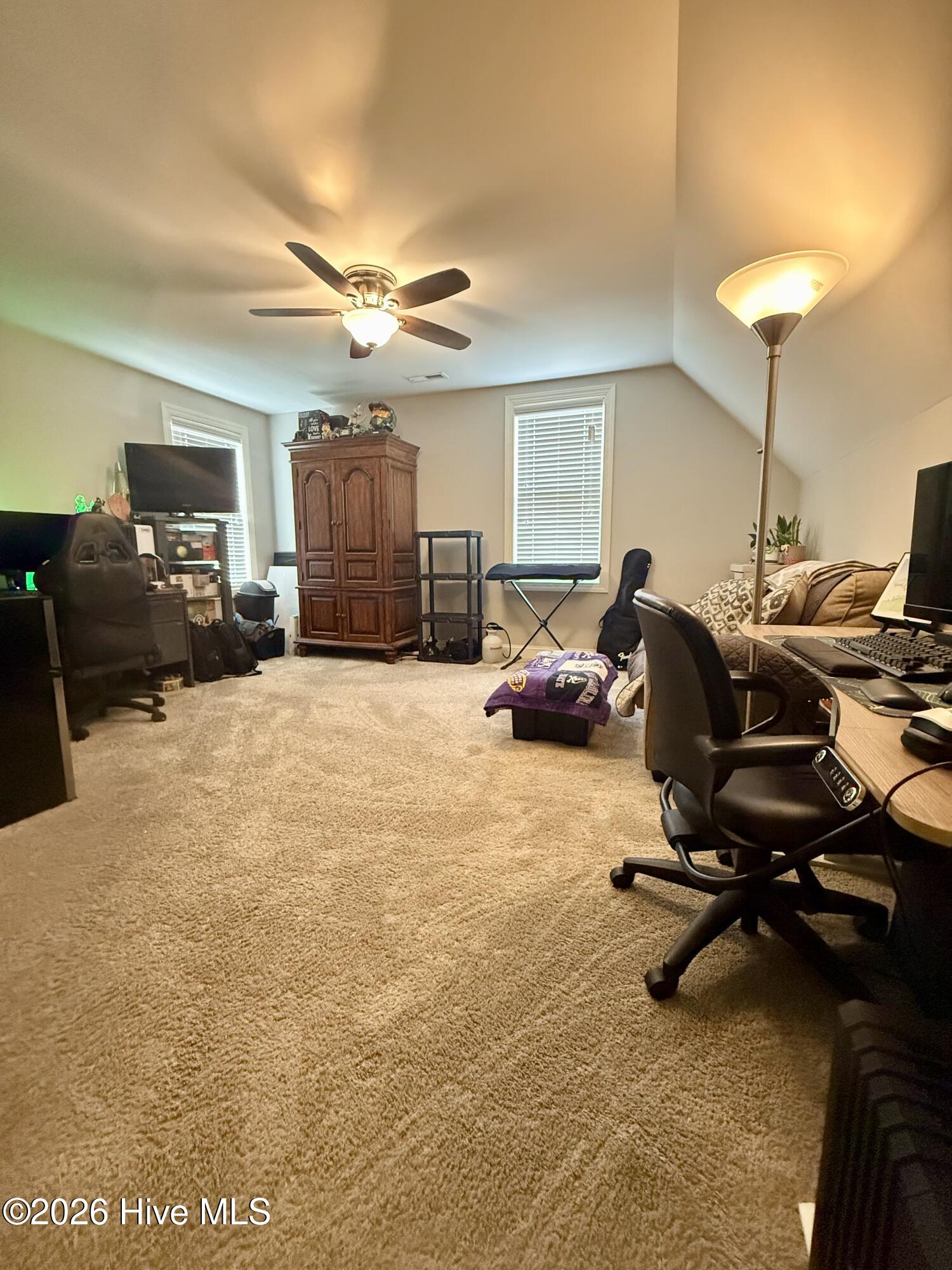 3813 E Baywood Lane, Greenville, NC, 27834