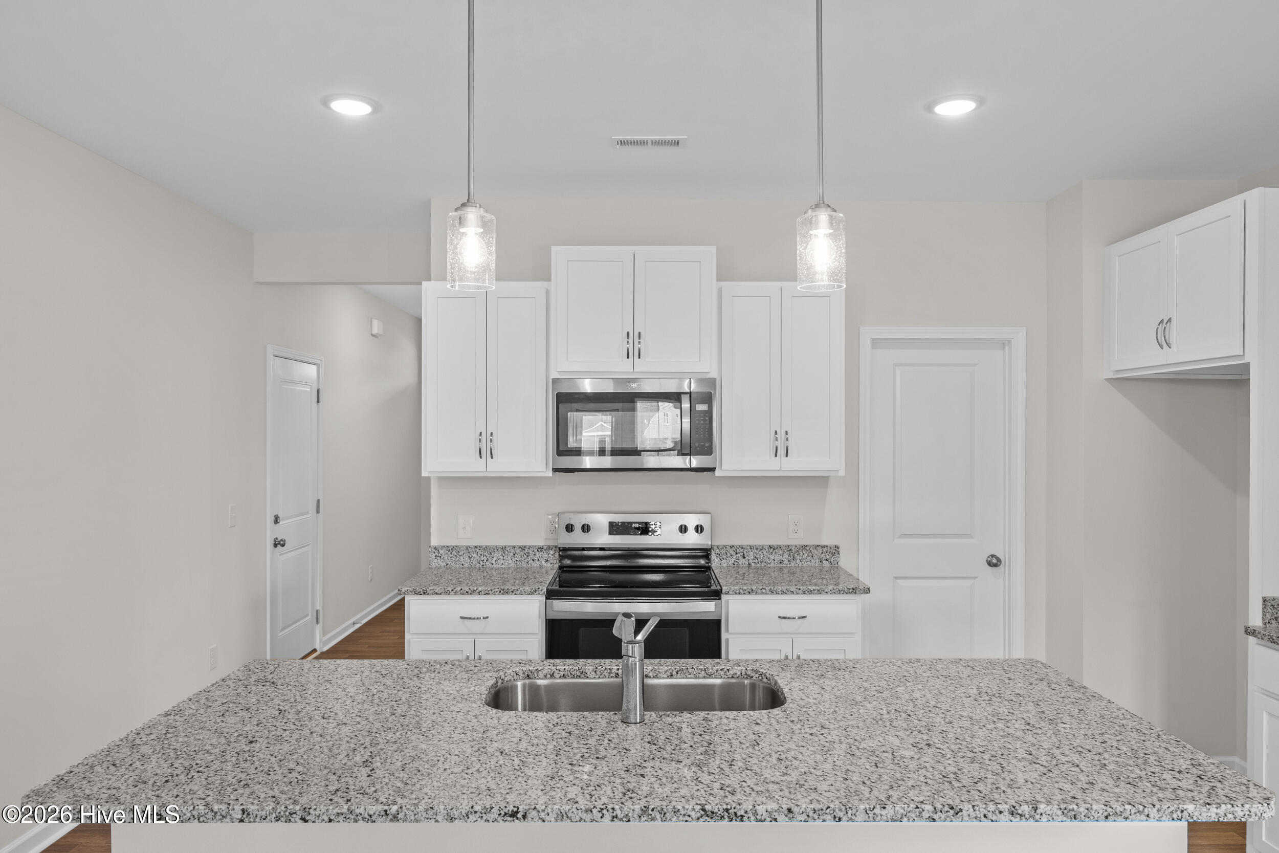 371 Glendale Arbor Drive SW 130, Ocean Isle Beach, NC 28469 – photo 11