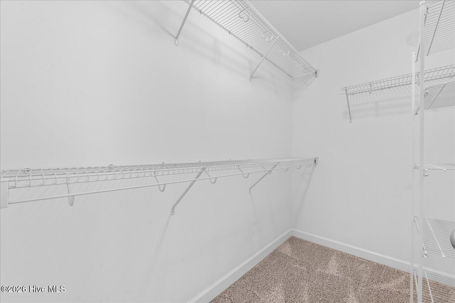 23-223 Carlow Dr 23