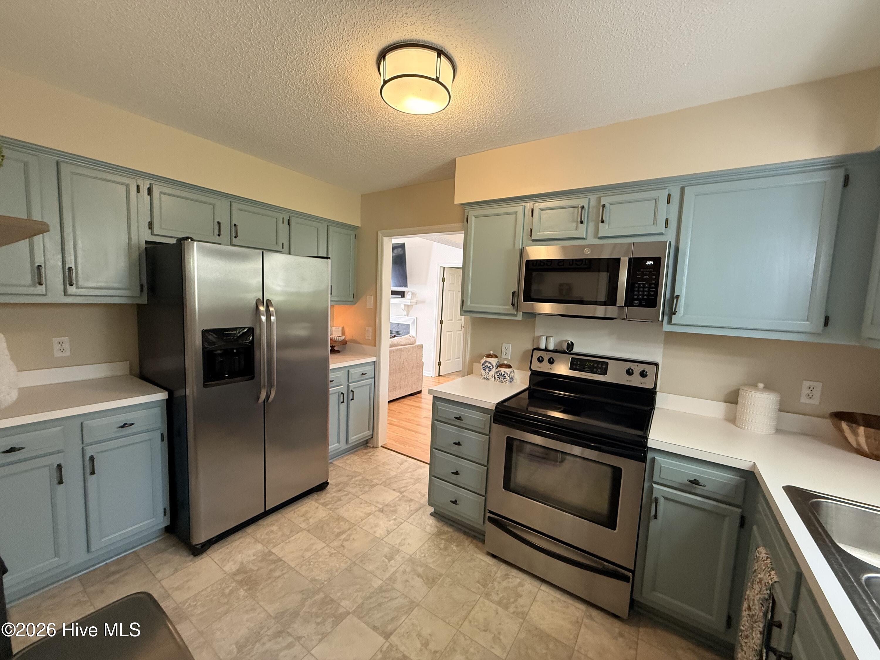 109 Arbor Drive, Greenville, NC, 27858